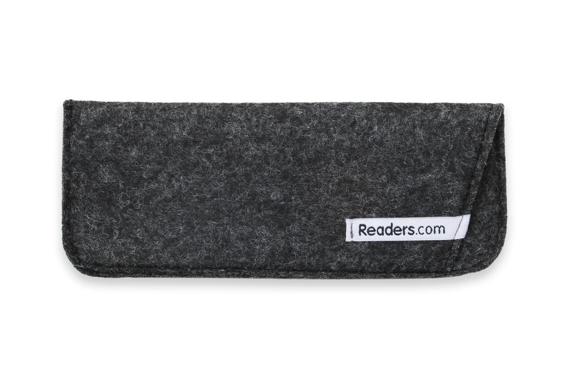 The Felt Reading Glasses Pouch - Image 5