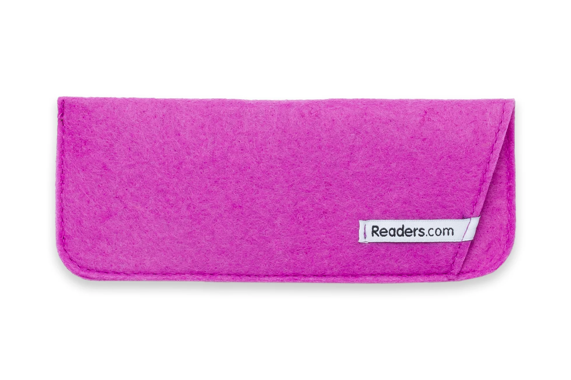 The Felt Reading Glasses Pouch - Image 6