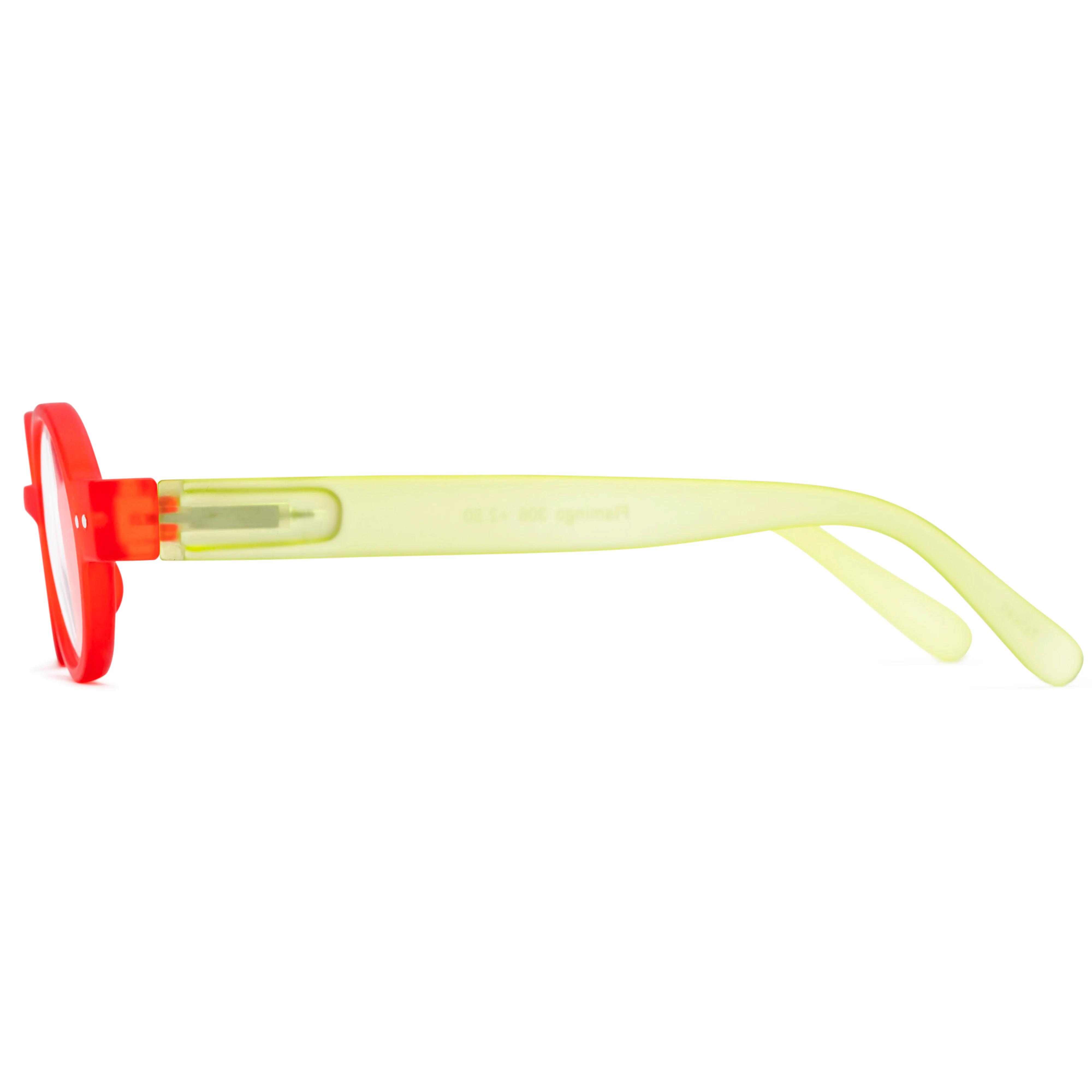 The Flamingo - Image 10