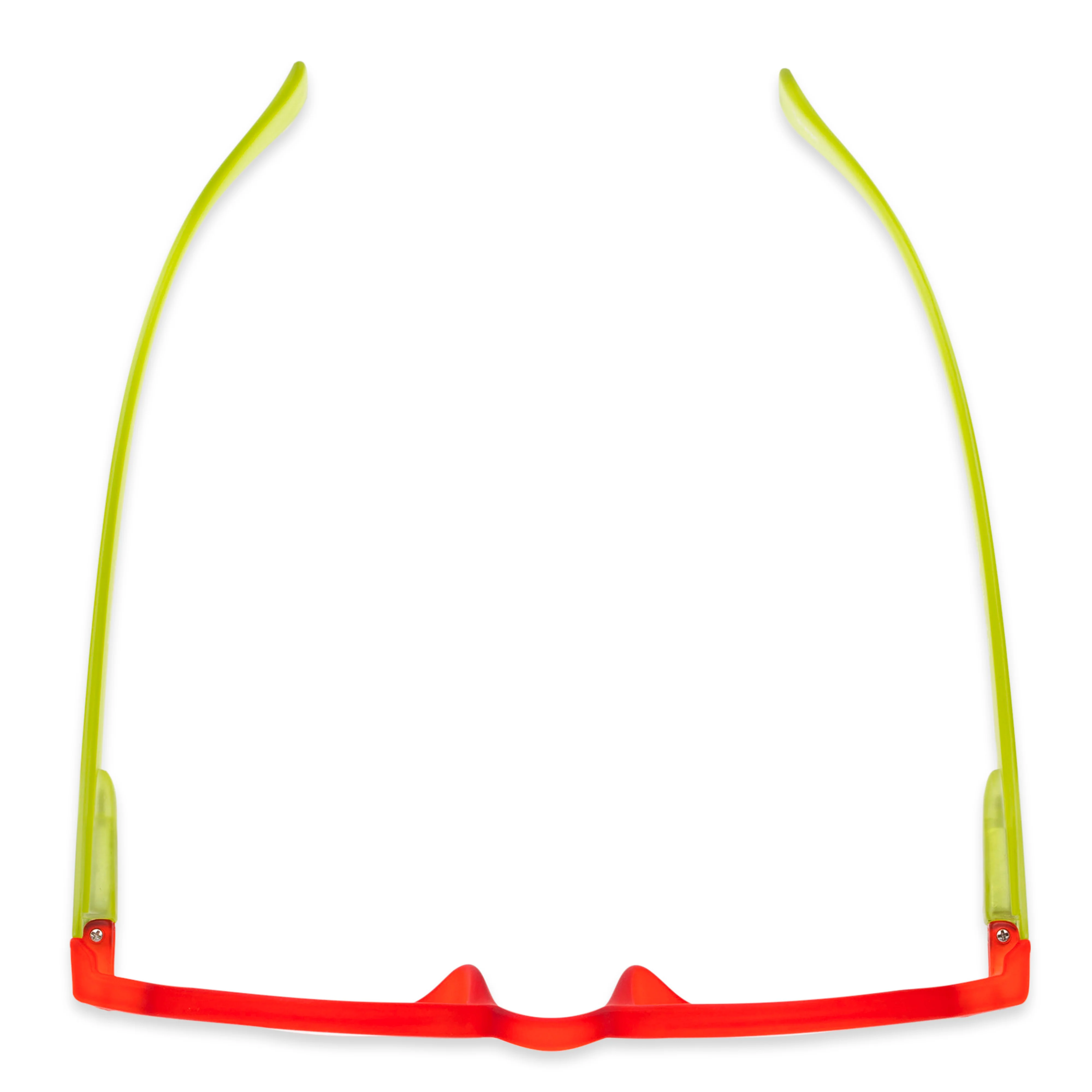 The Flamingo - Image 11