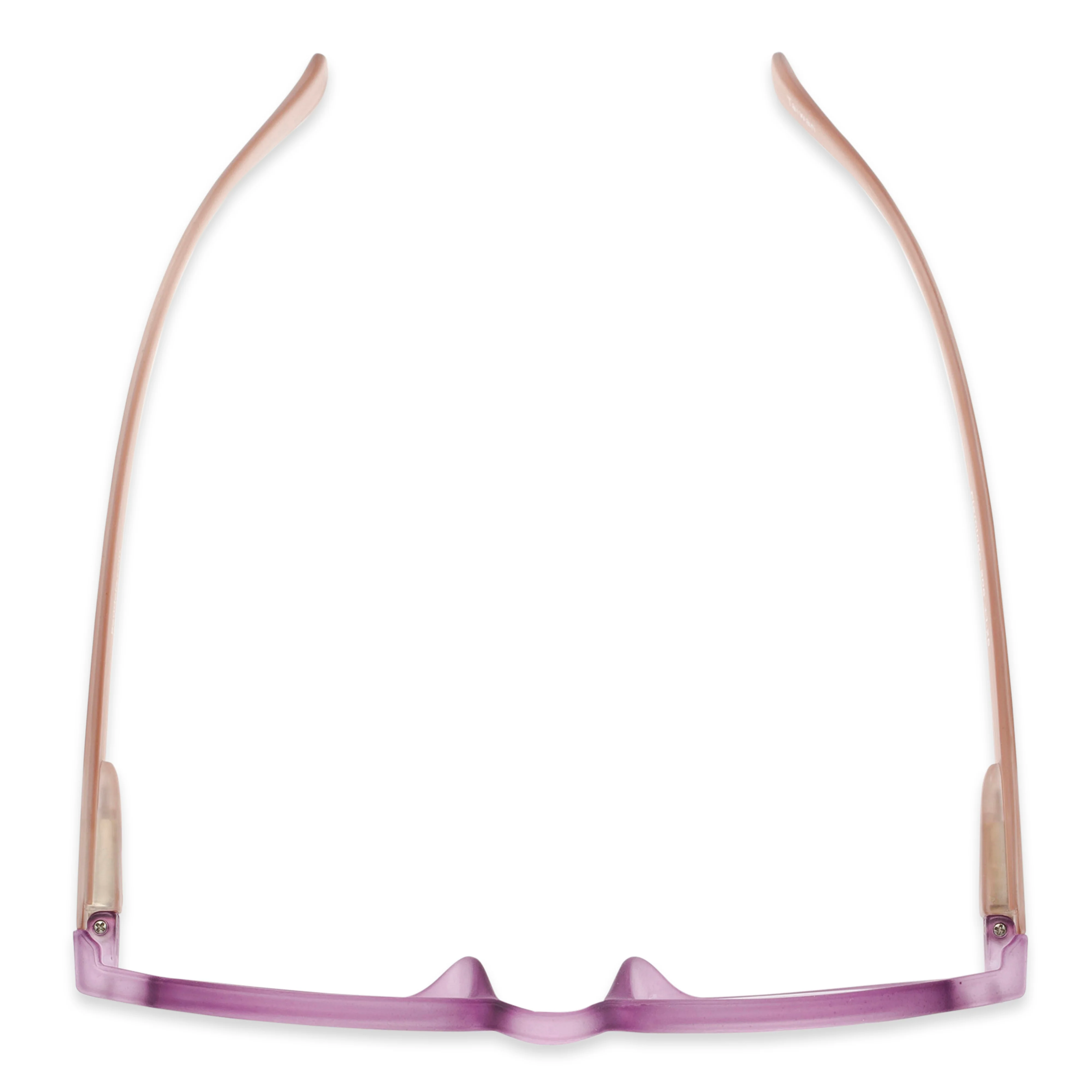 The Flamingo - Image 23