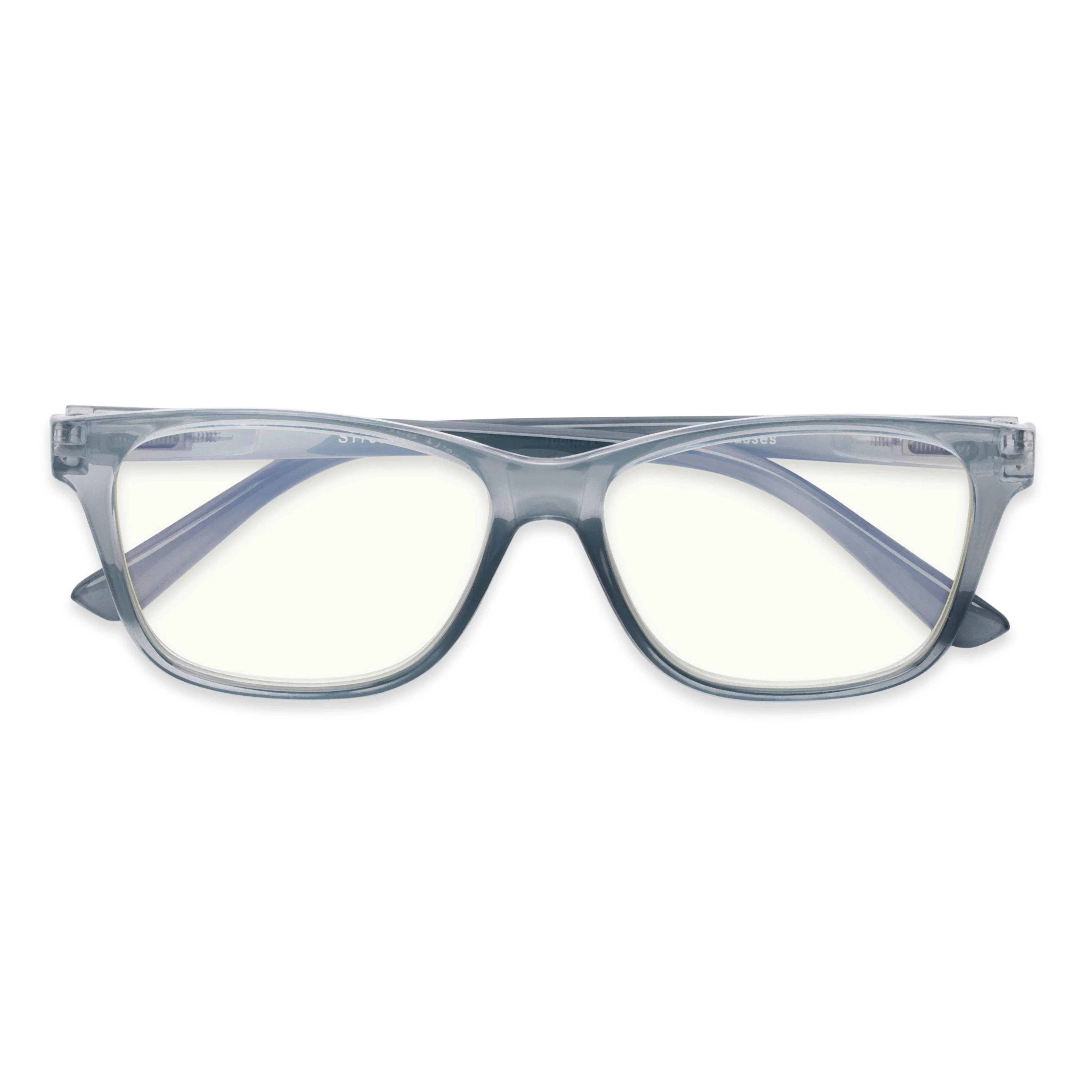 The Francis Blue Light Reader - Image 10