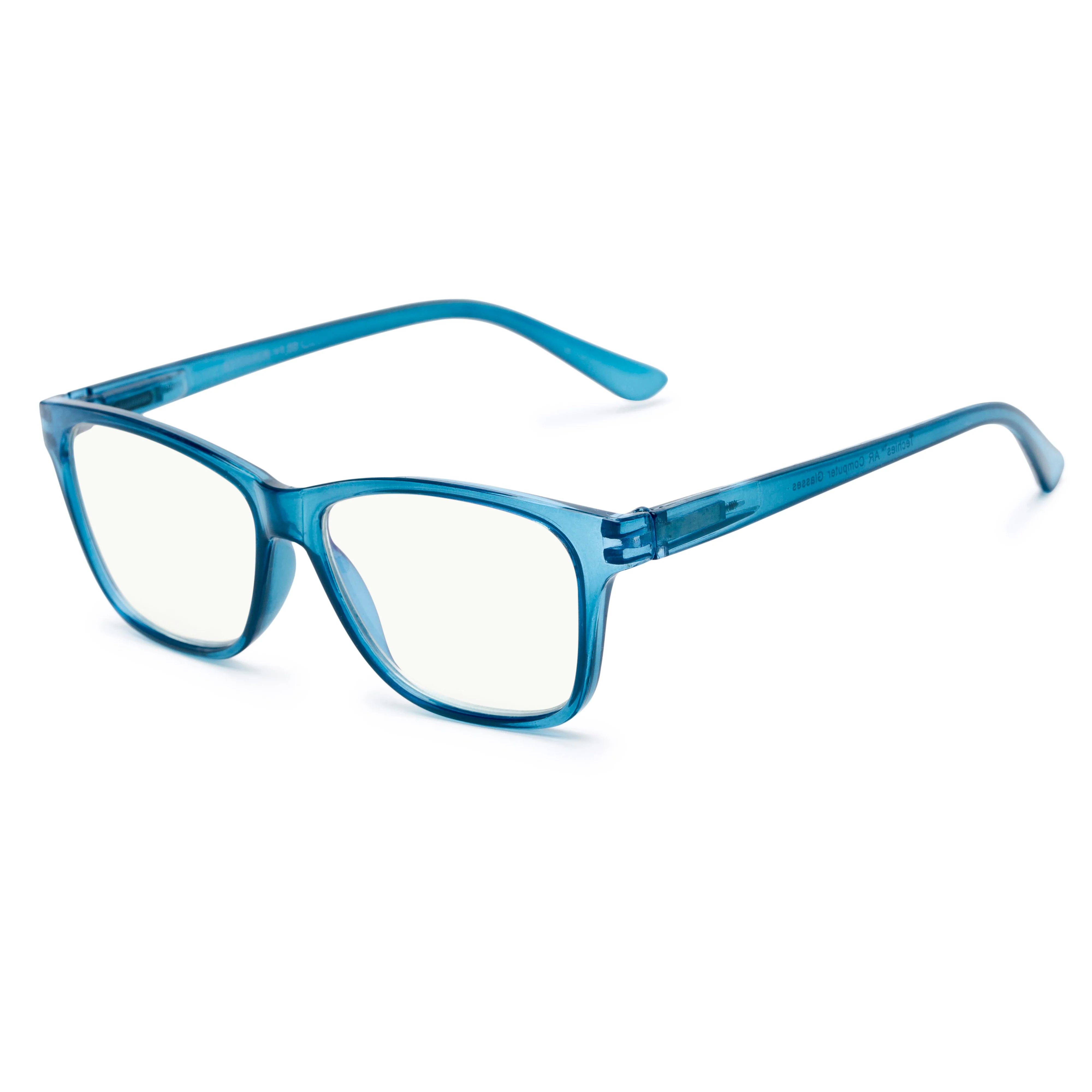 The Francis Blue Light Reader - Image 11