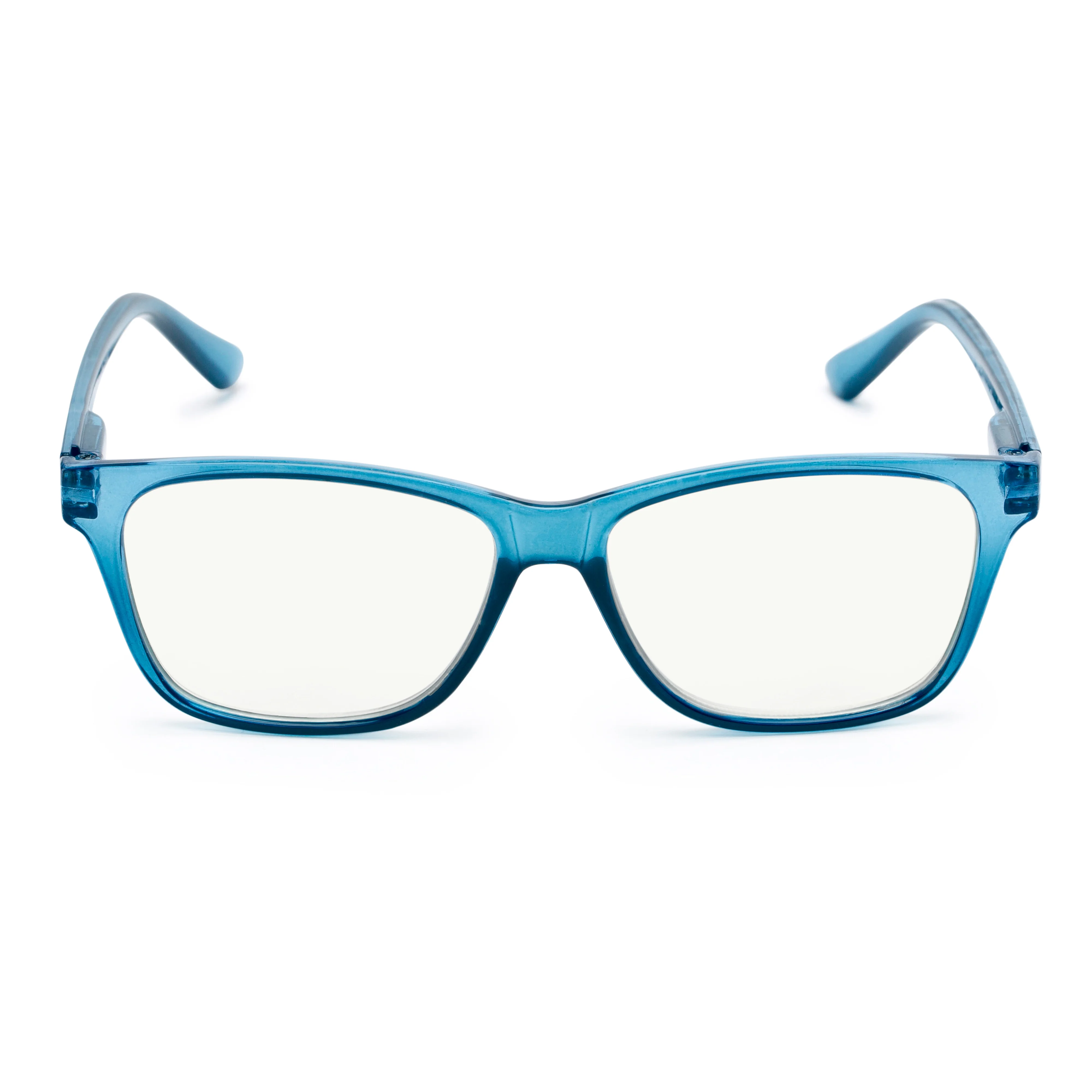 The Francis Blue Light Reader - Image 12