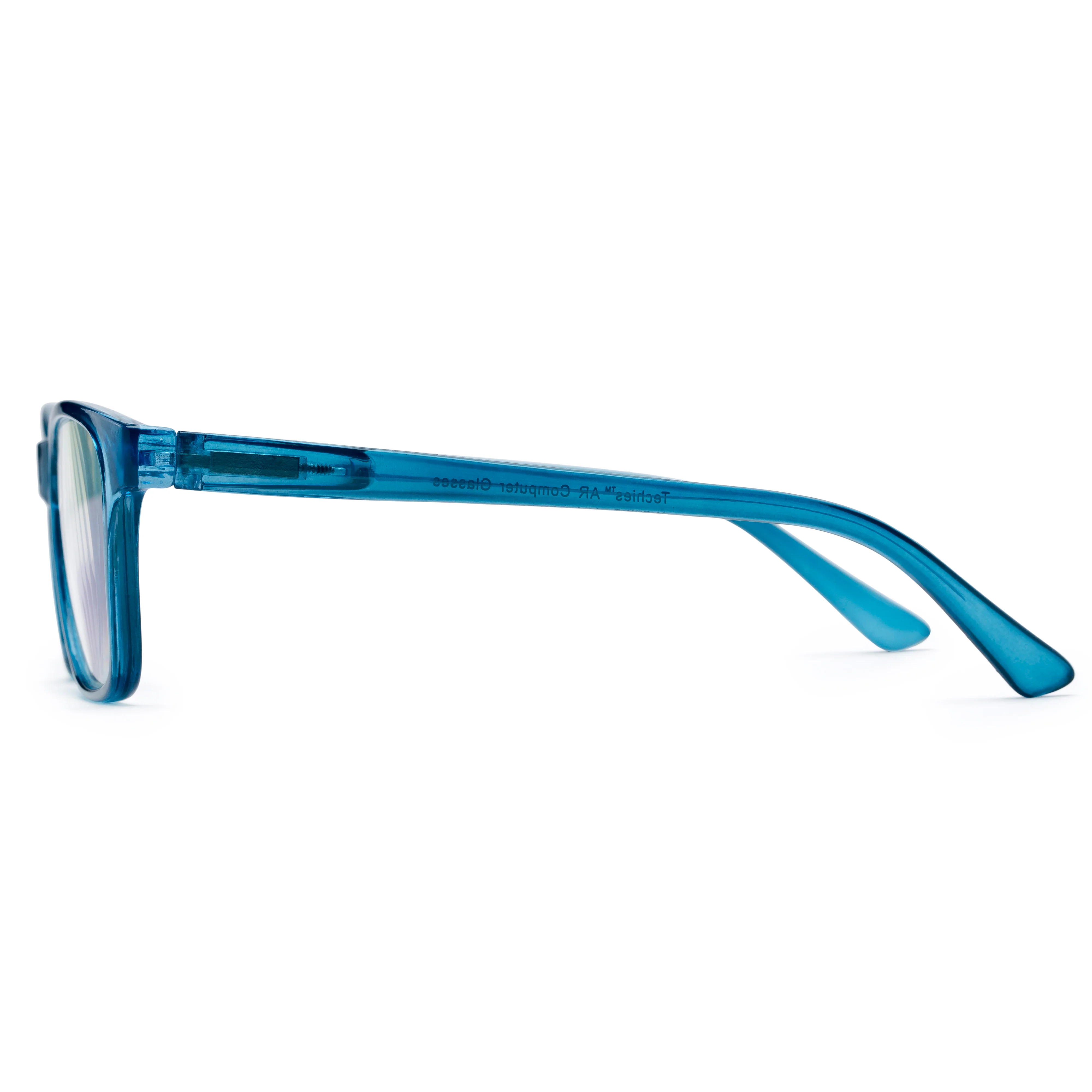 The Francis Blue Light Reader - Image 13