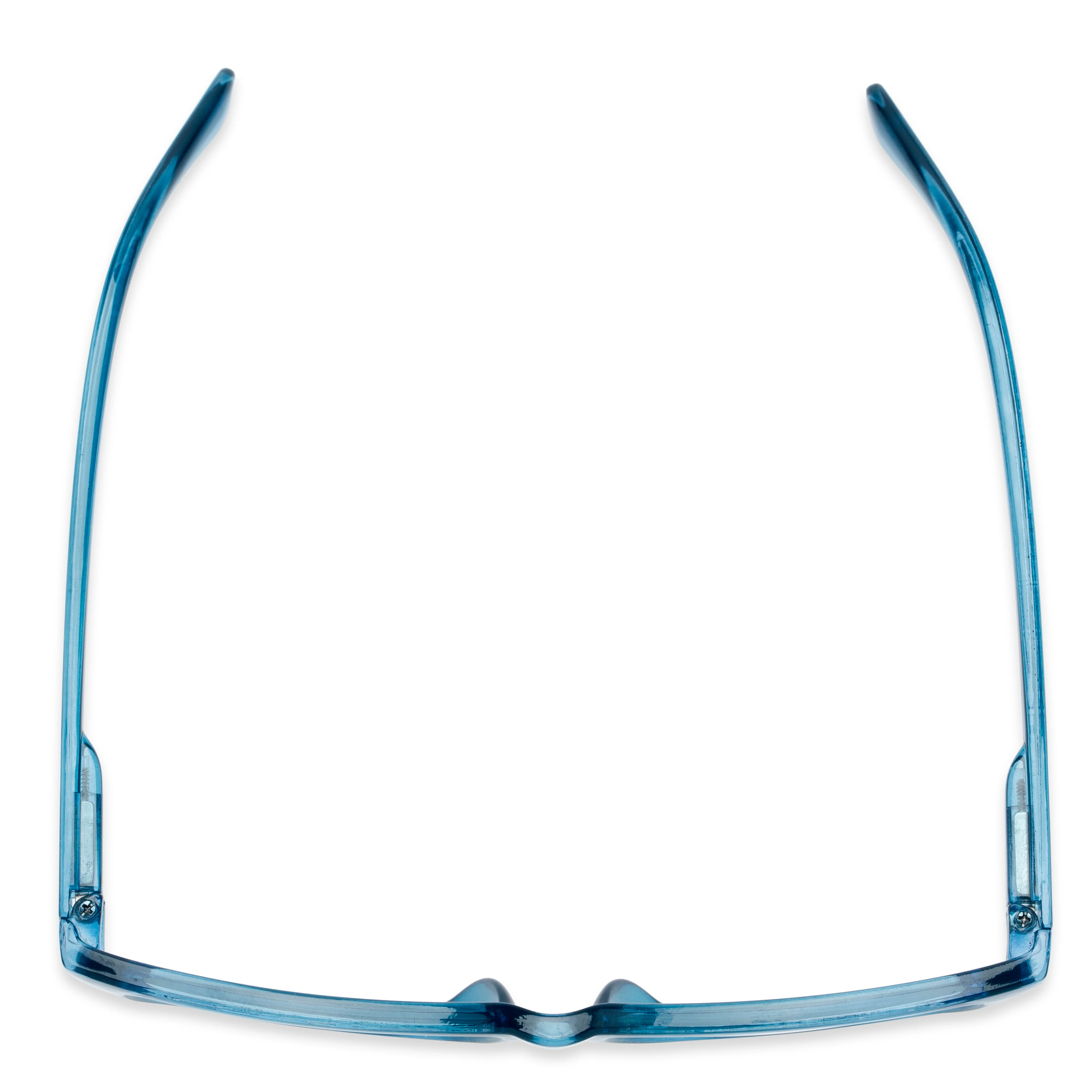 The Francis Blue Light Reader - Image 14