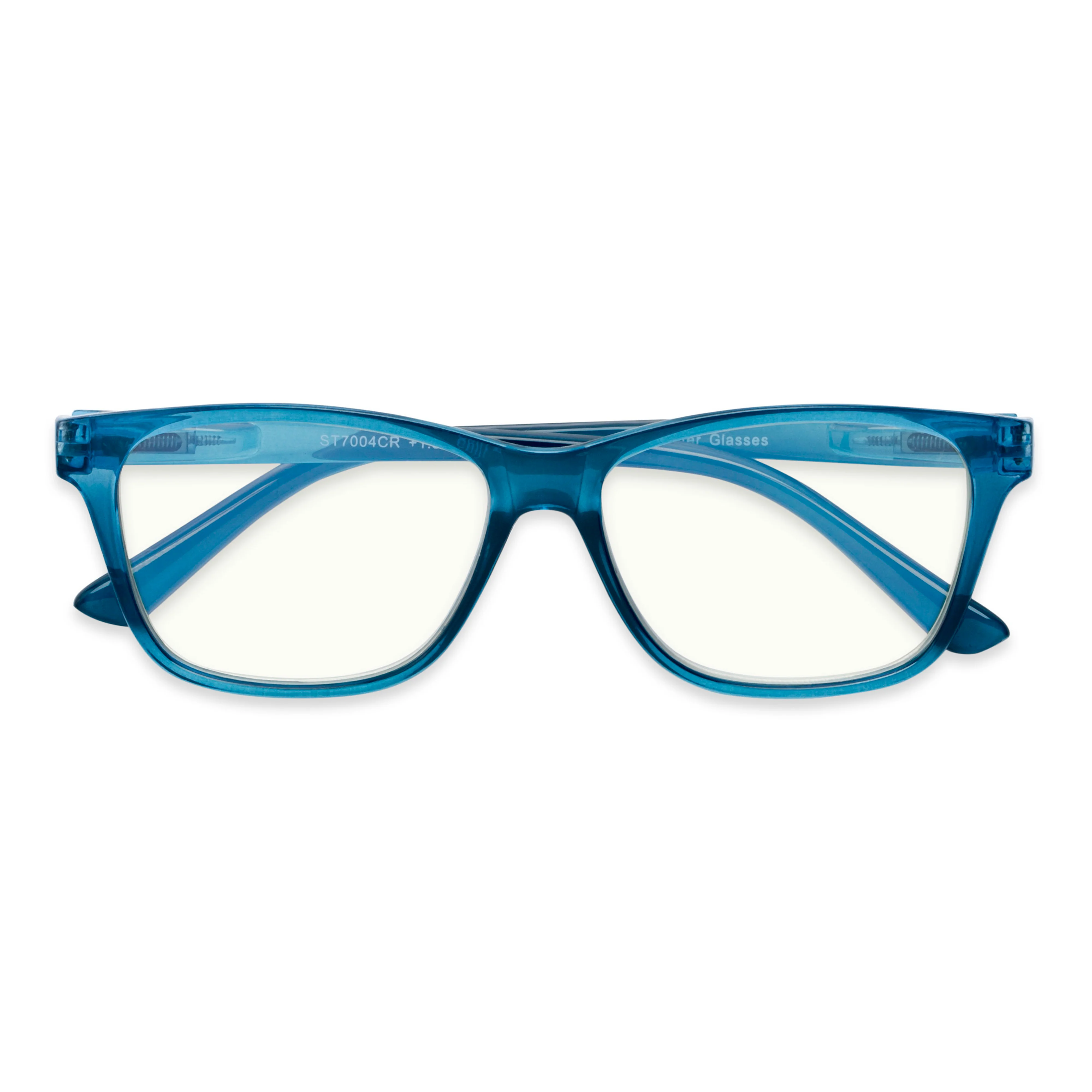 The Francis Blue Light Reader - Image 15