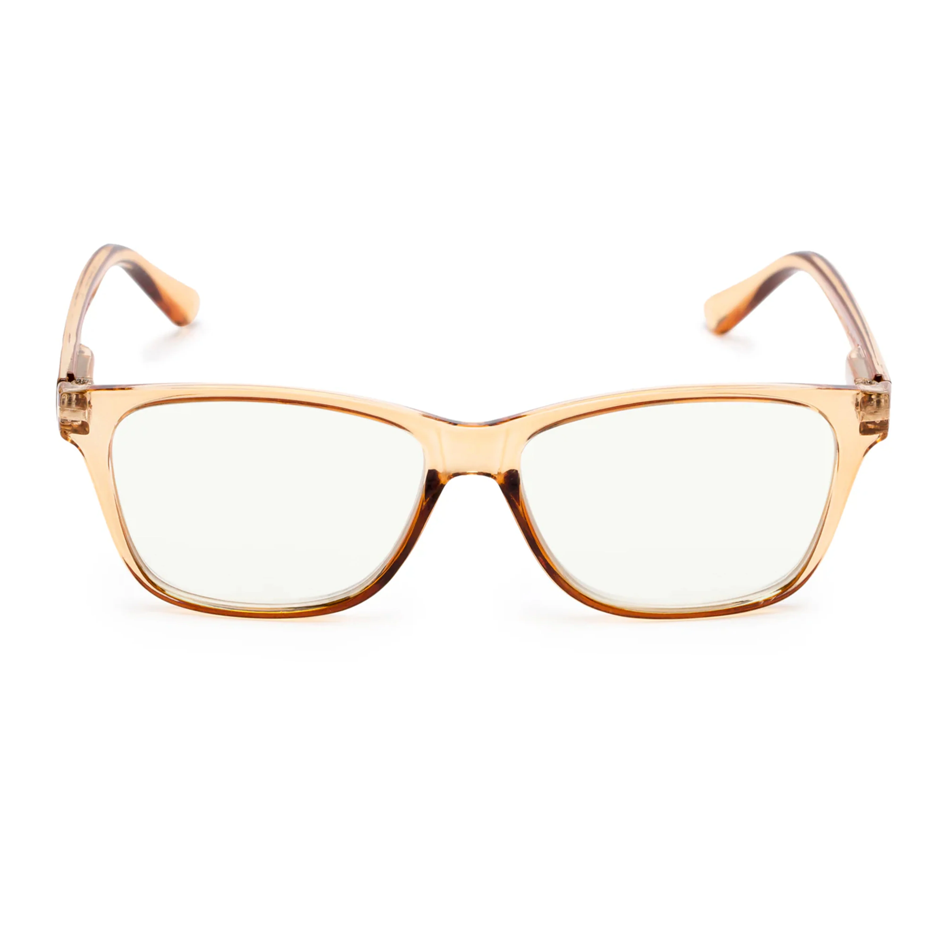 The Francis Blue Light Reader - Image 17