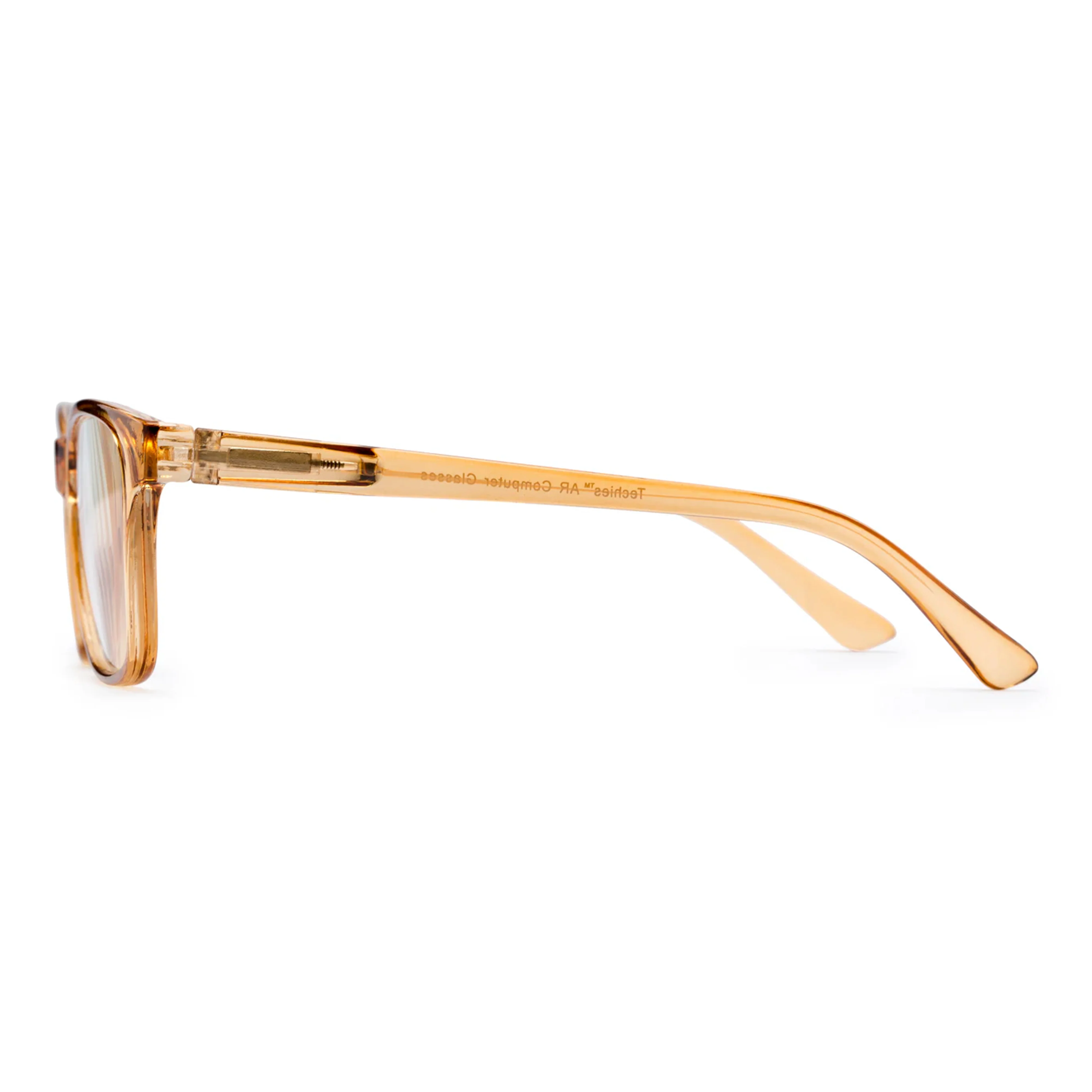 The Francis Blue Light Reader - Image 18