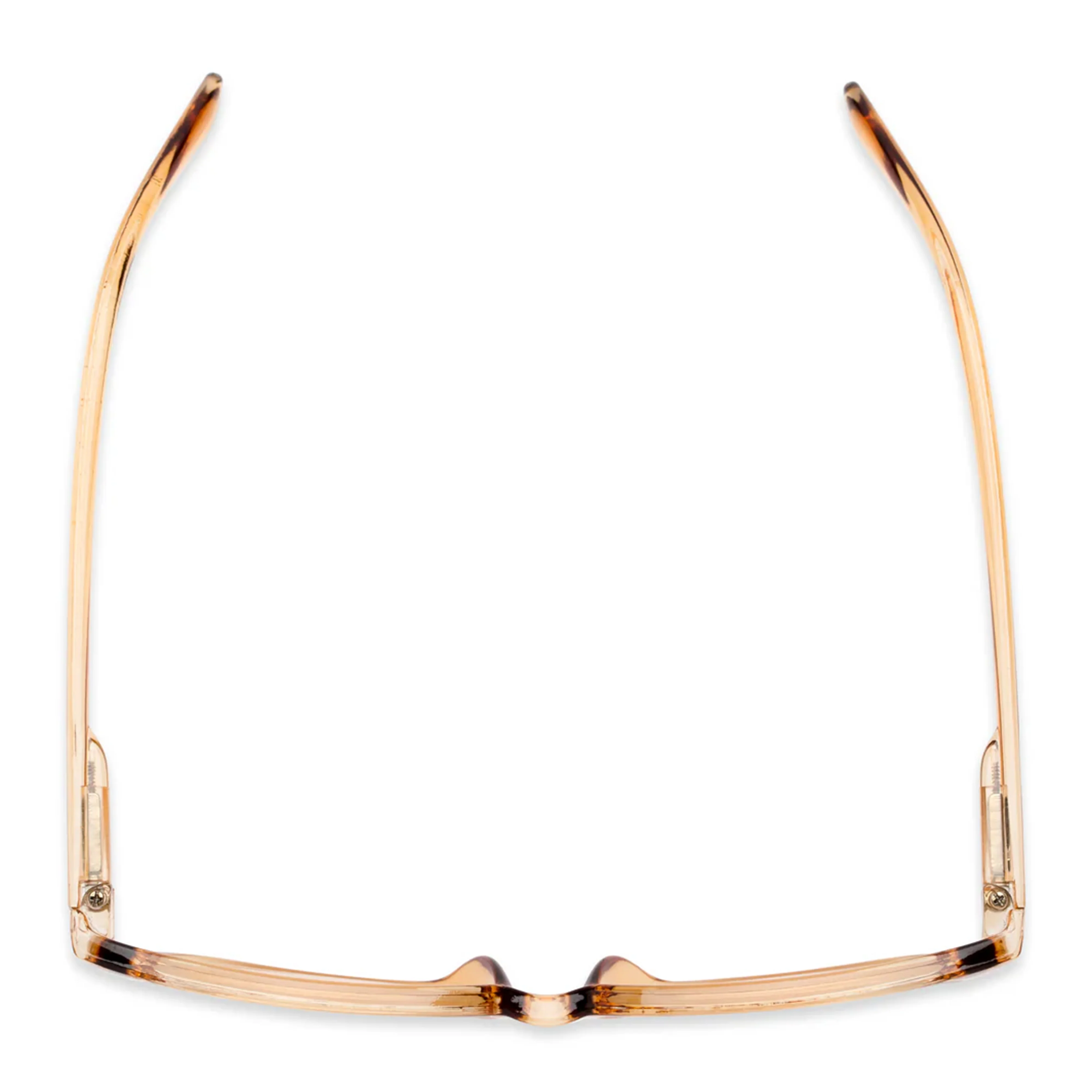 The Francis Blue Light Reader - Image 19