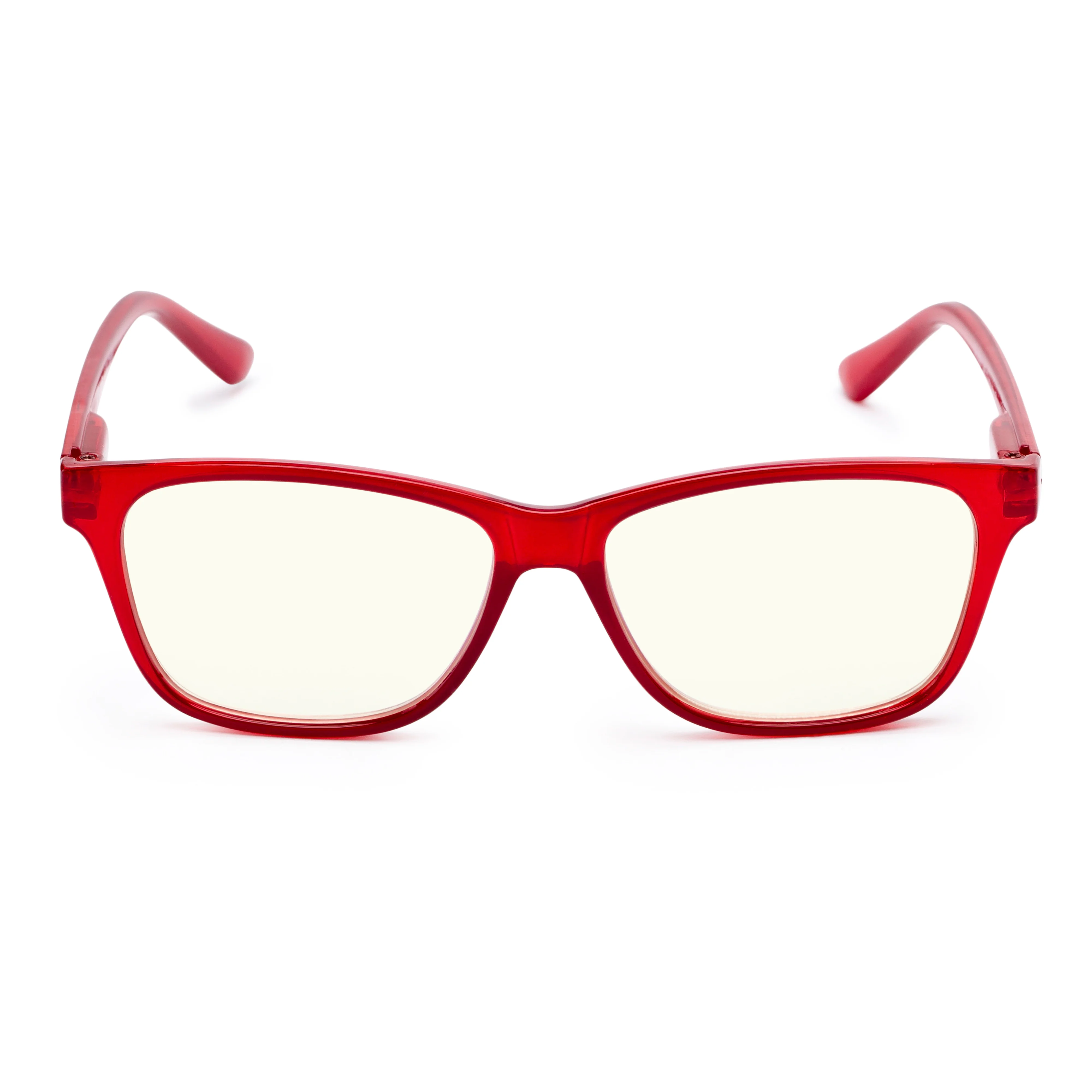 The Francis Blue Light Reader - Image 2