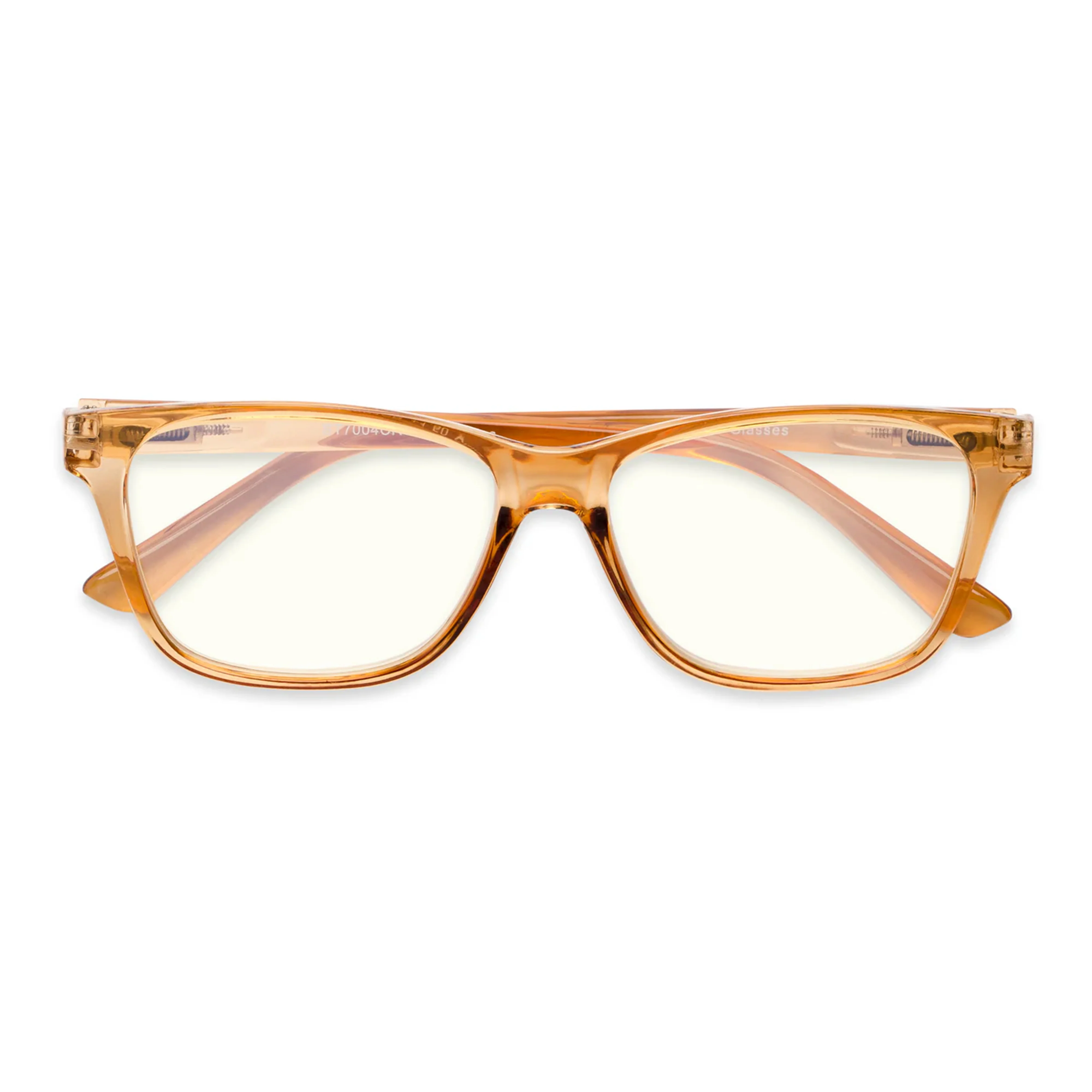 The Francis Blue Light Reader - Image 20
