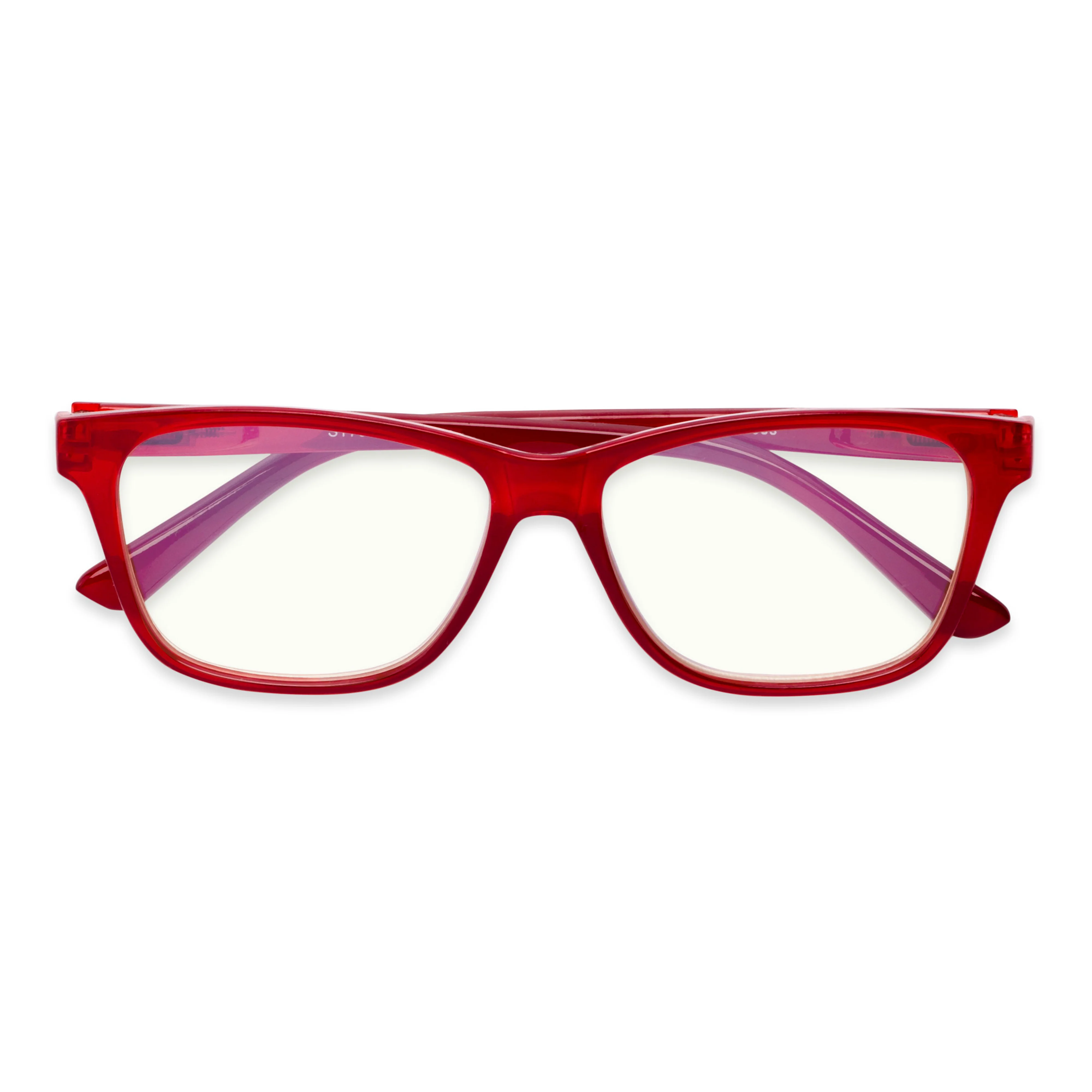 The Francis Blue Light Reader - Image 5