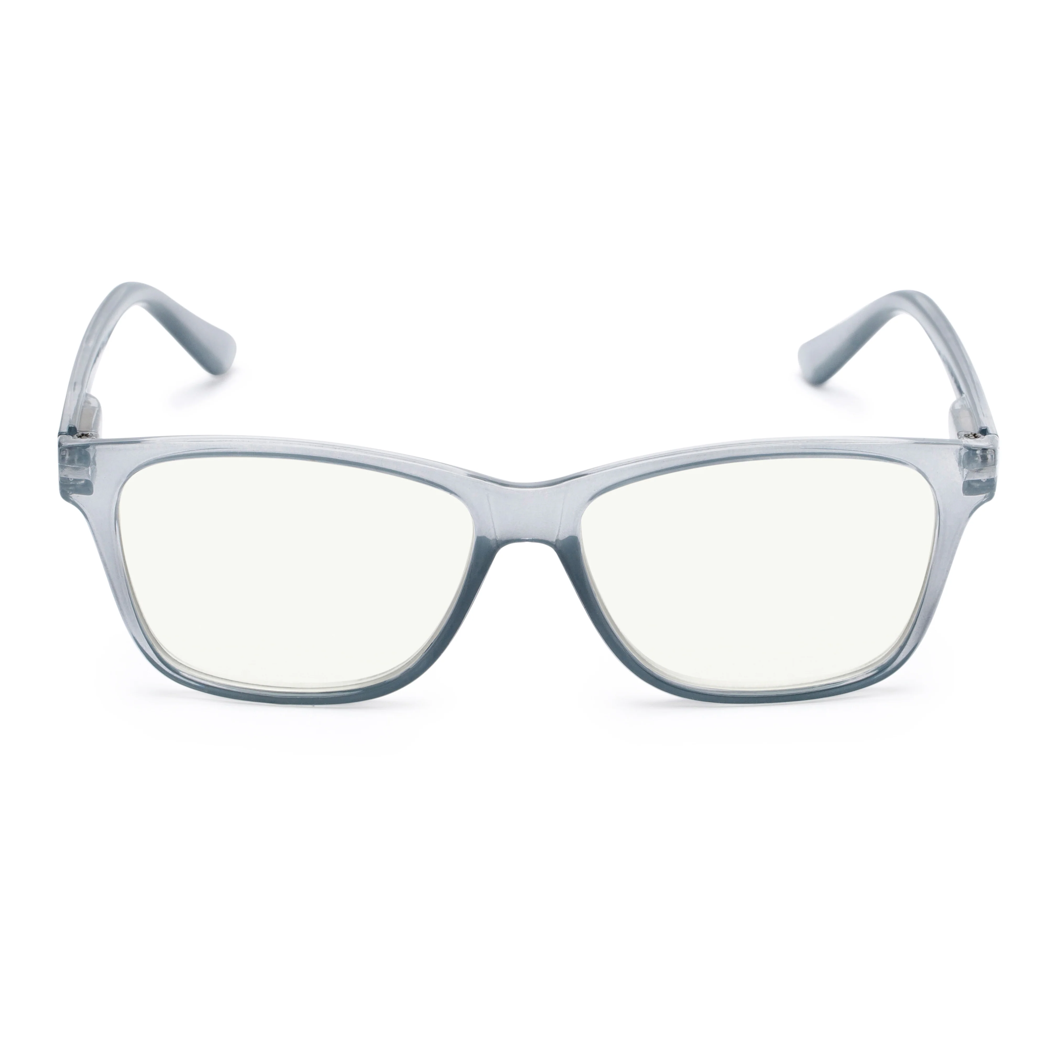 The Francis Blue Light Reader - Image 7