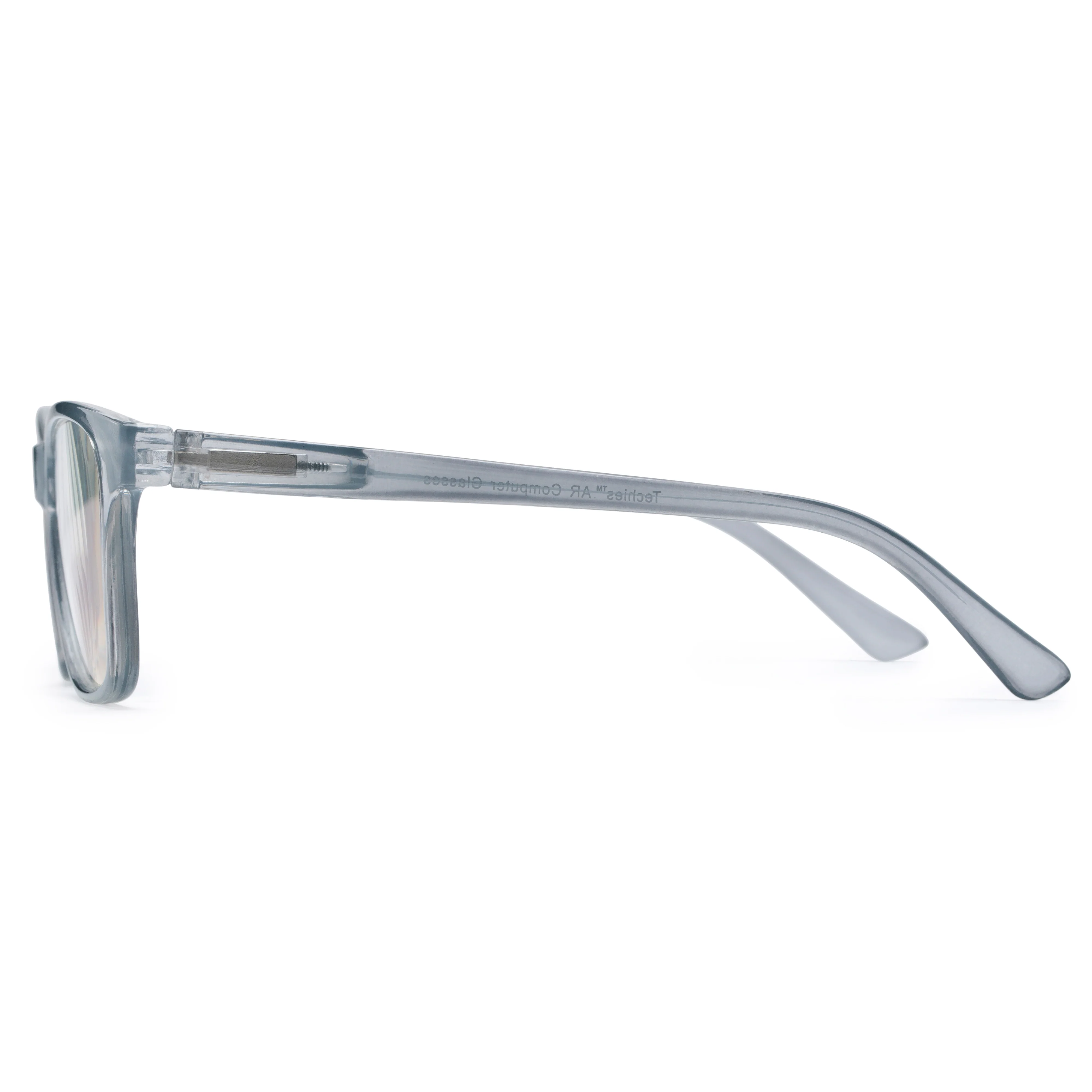 The Francis Blue Light Reader - Image 8
