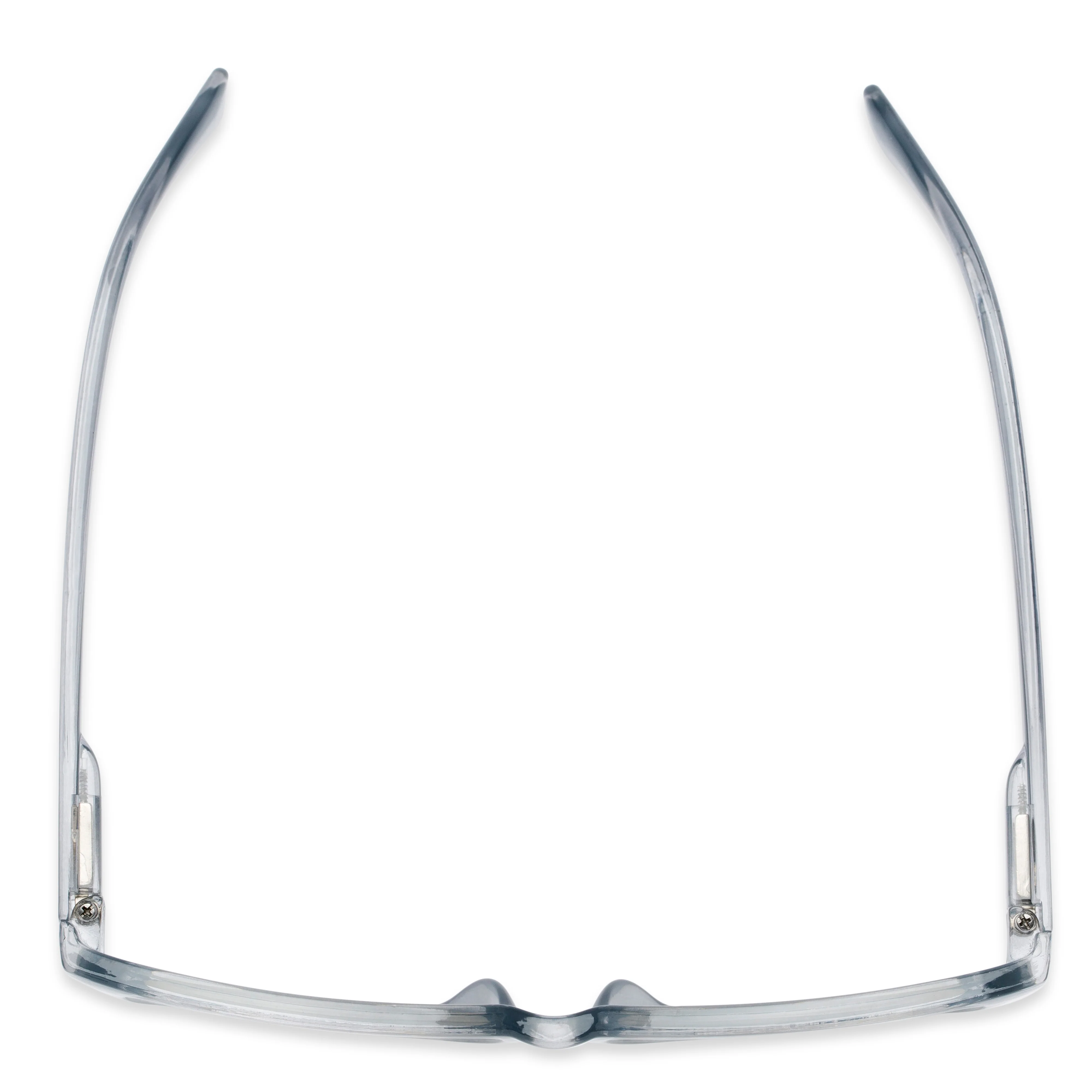The Francis Blue Light Reader - Image 9