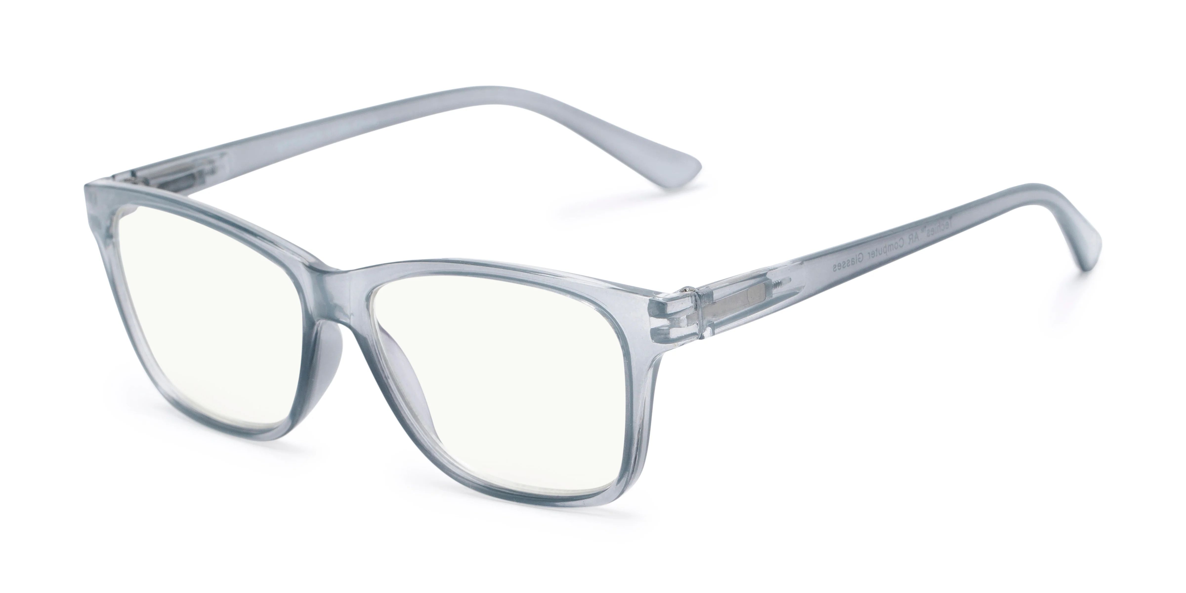 The Francis Blue Light Reader Multipack +2.50 - Image 3