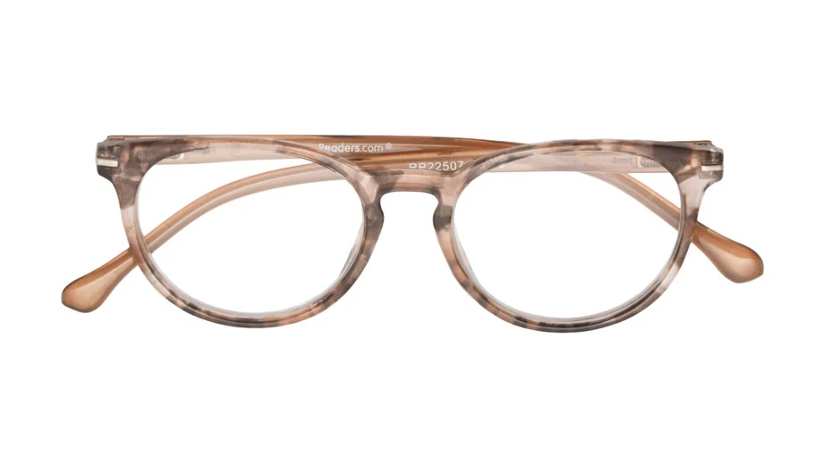 The Gemma Blue Light Reader - Image 10