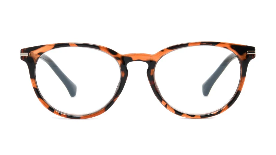 The Gemma Blue Light Reader - Image 12