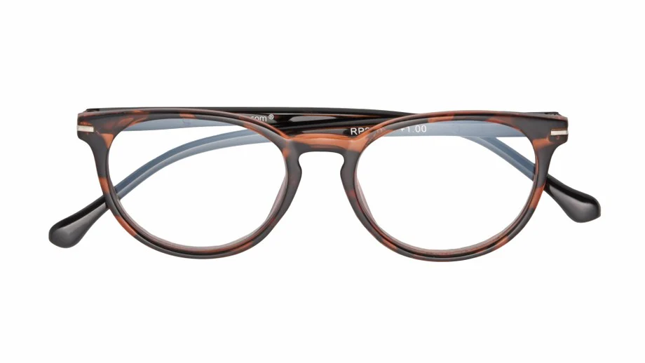 The Gemma Blue Light Reader - Image 15