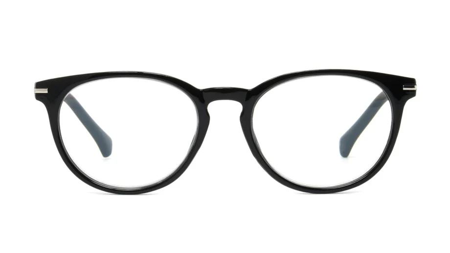 The Gemma Blue Light Reader - Image 2