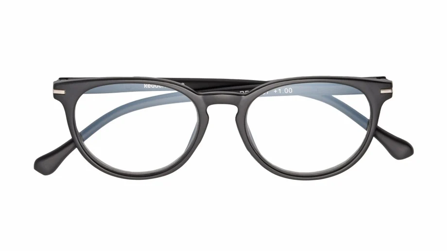 The Gemma Blue Light Reader - Image 5
