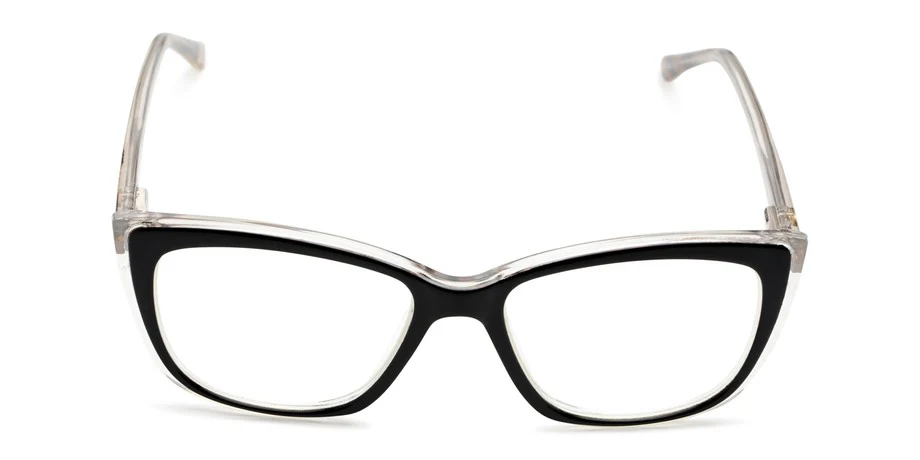 The Gloria - Image 5