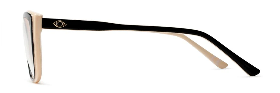 The Gloria - Image 8