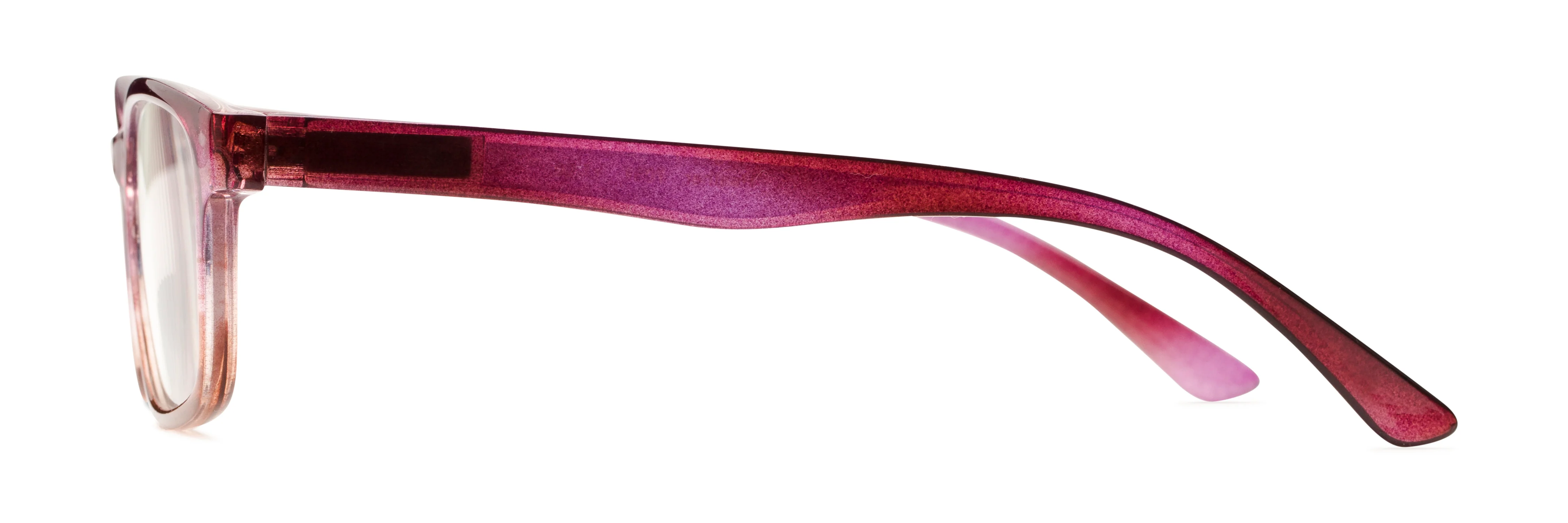 The Heather - Image 3
