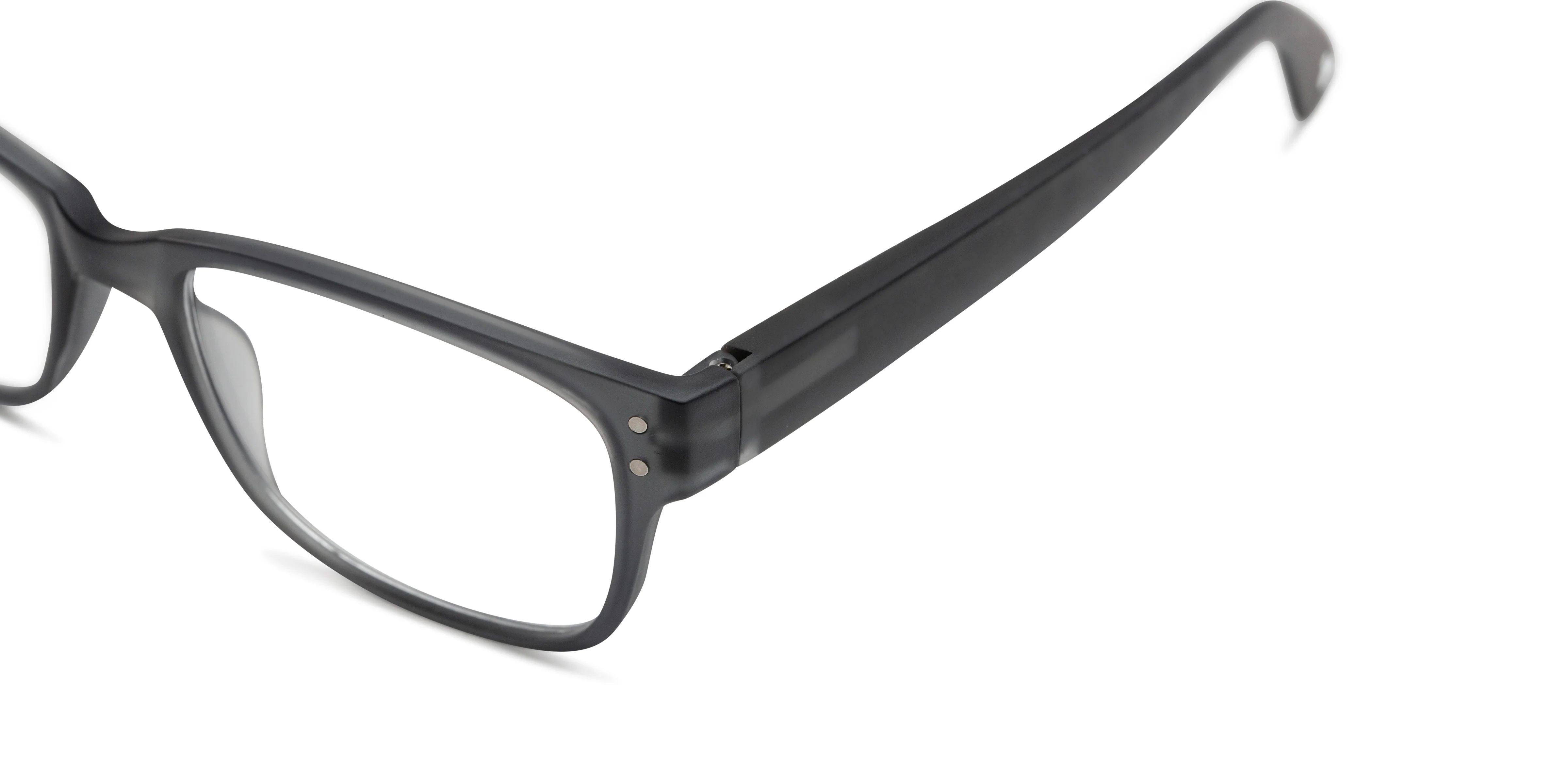Iconic - Image 6