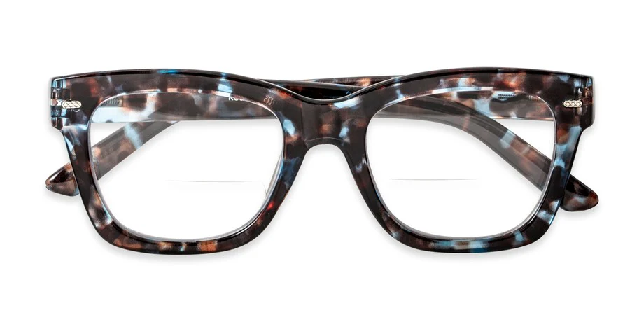 The Imogen Bifocal-Style - Image 10