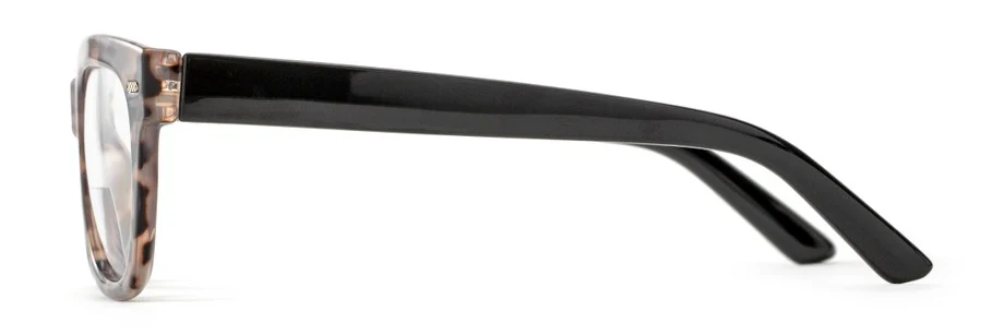 The Imogen Bifocal-Style - Image 3