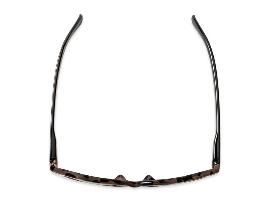 The Imogen Bifocal-Style - Image 4