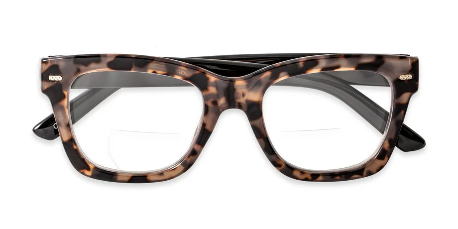 The Imogen Bifocal-Style - Image 5