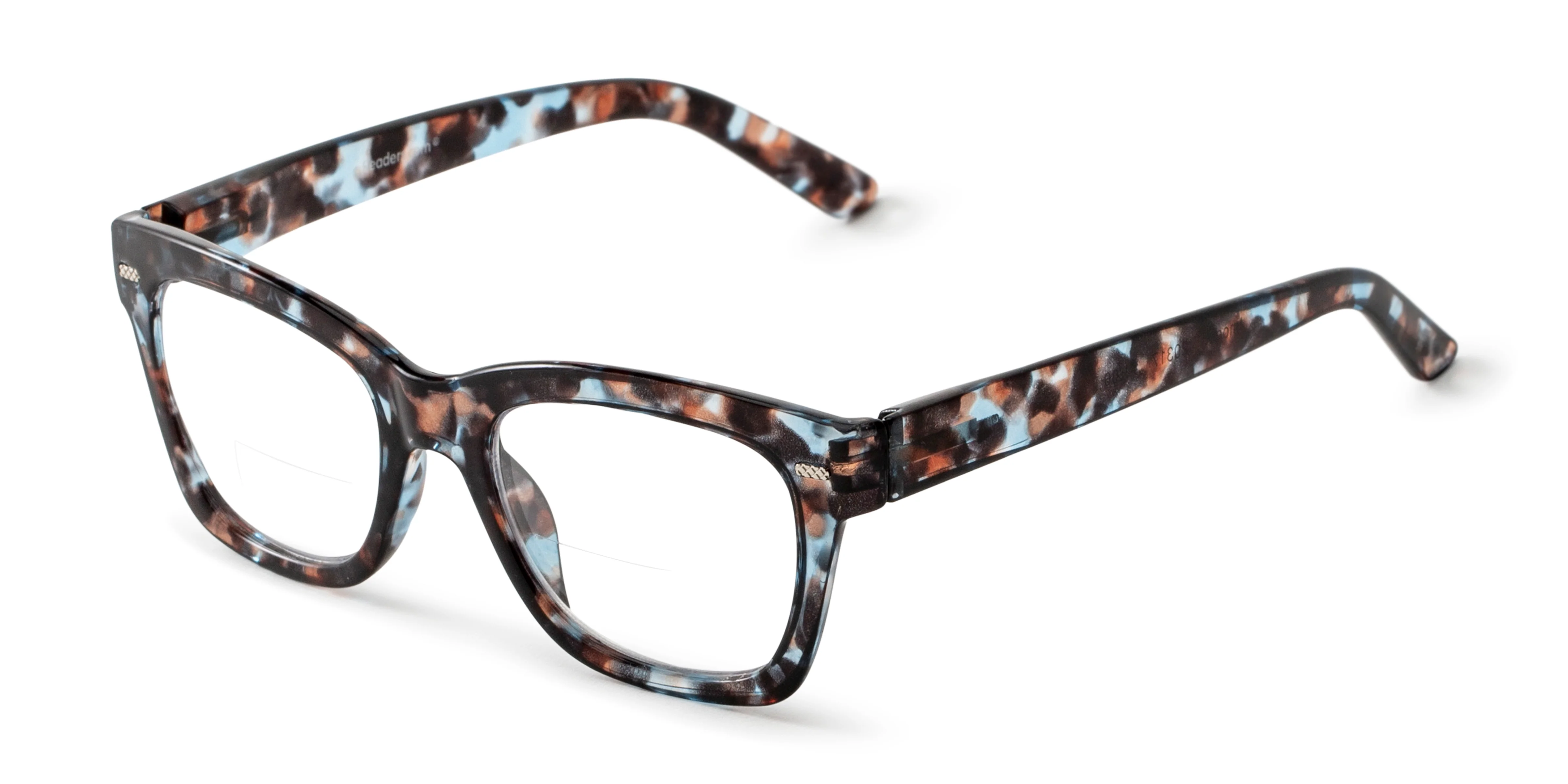 The Imogen Bifocal-Style - Image 6