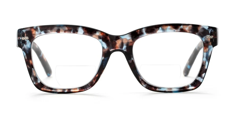 The Imogen Bifocal-Style - Image 7