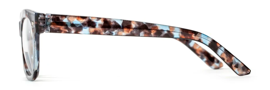 The Imogen Bifocal-Style - Image 8