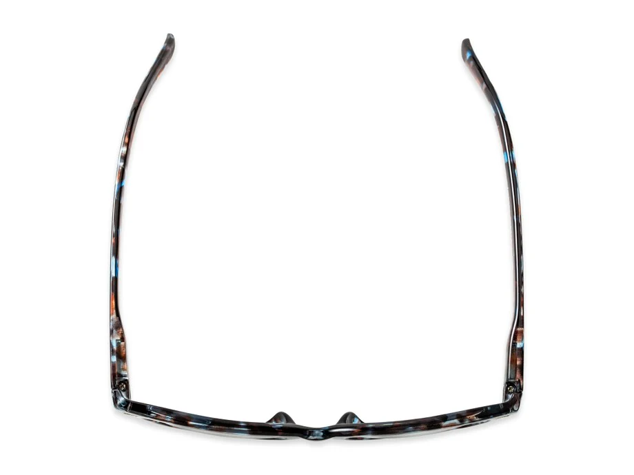 The Imogen Bifocal-Style - Image 9