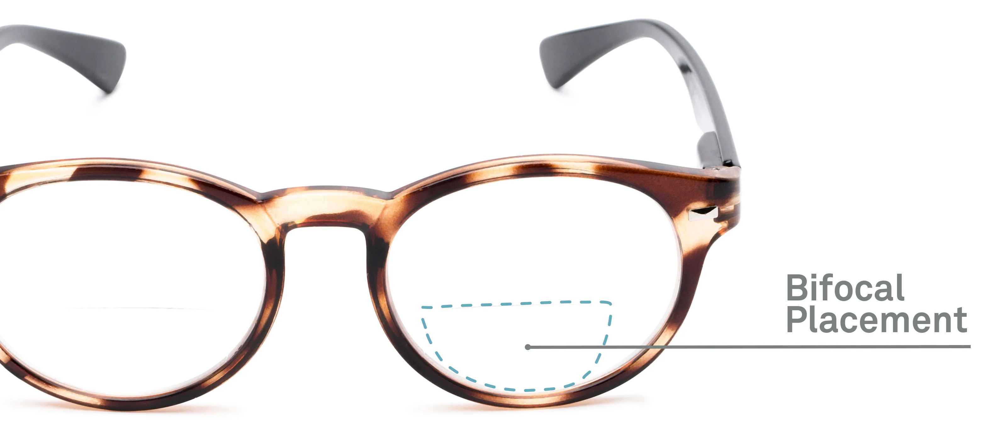 The Ivy League Bifocal-Style - Image 10