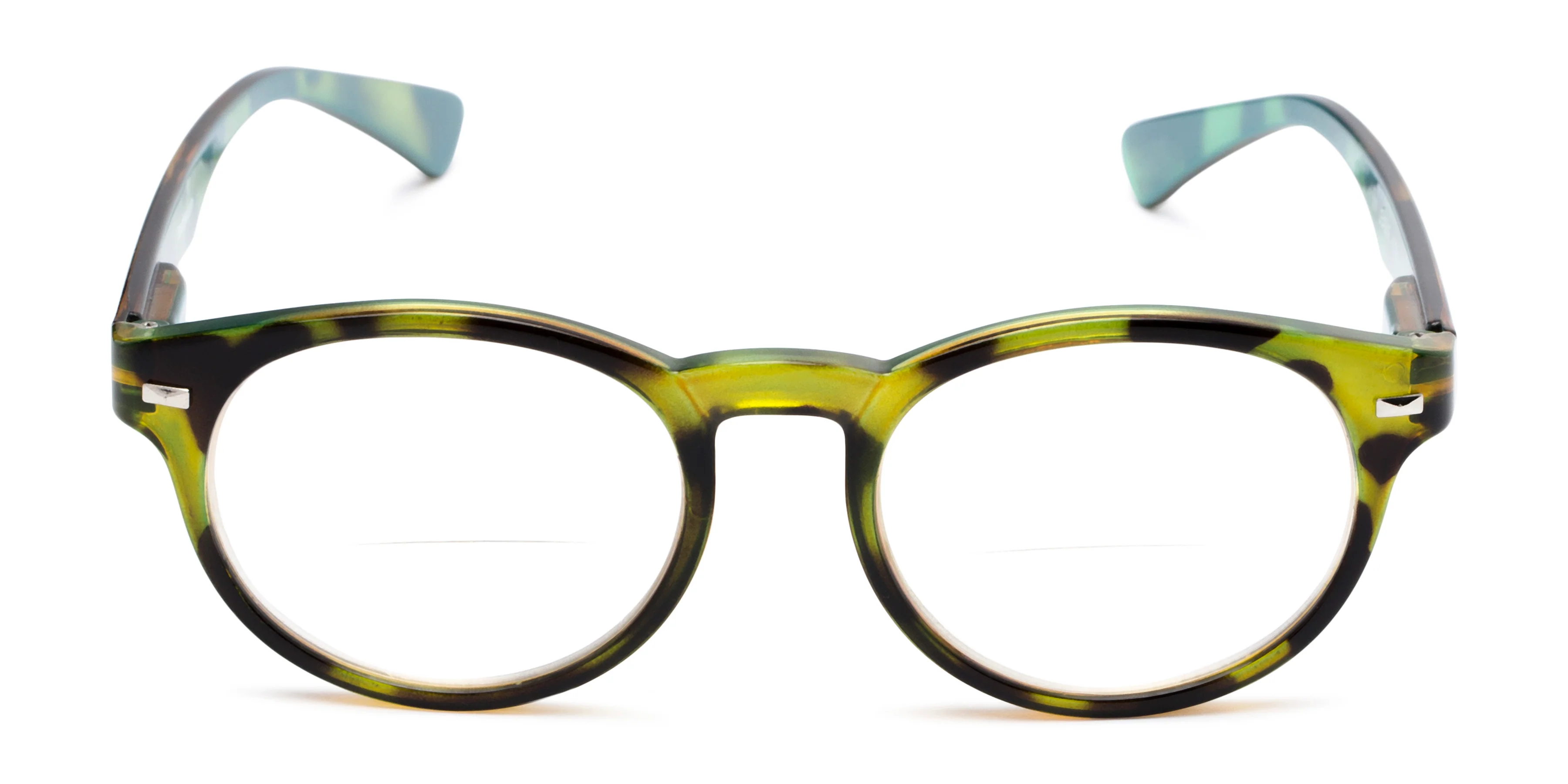 The Ivy League Bifocal-Style - Image 11