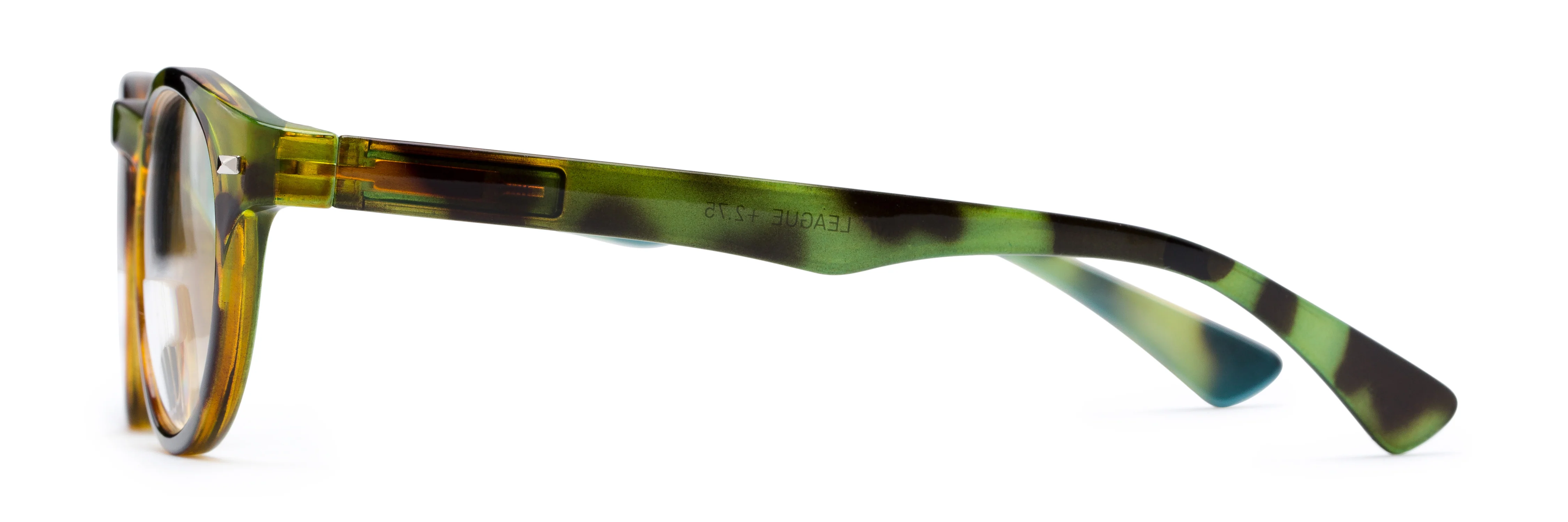 The Ivy League Bifocal-Style - Image 14