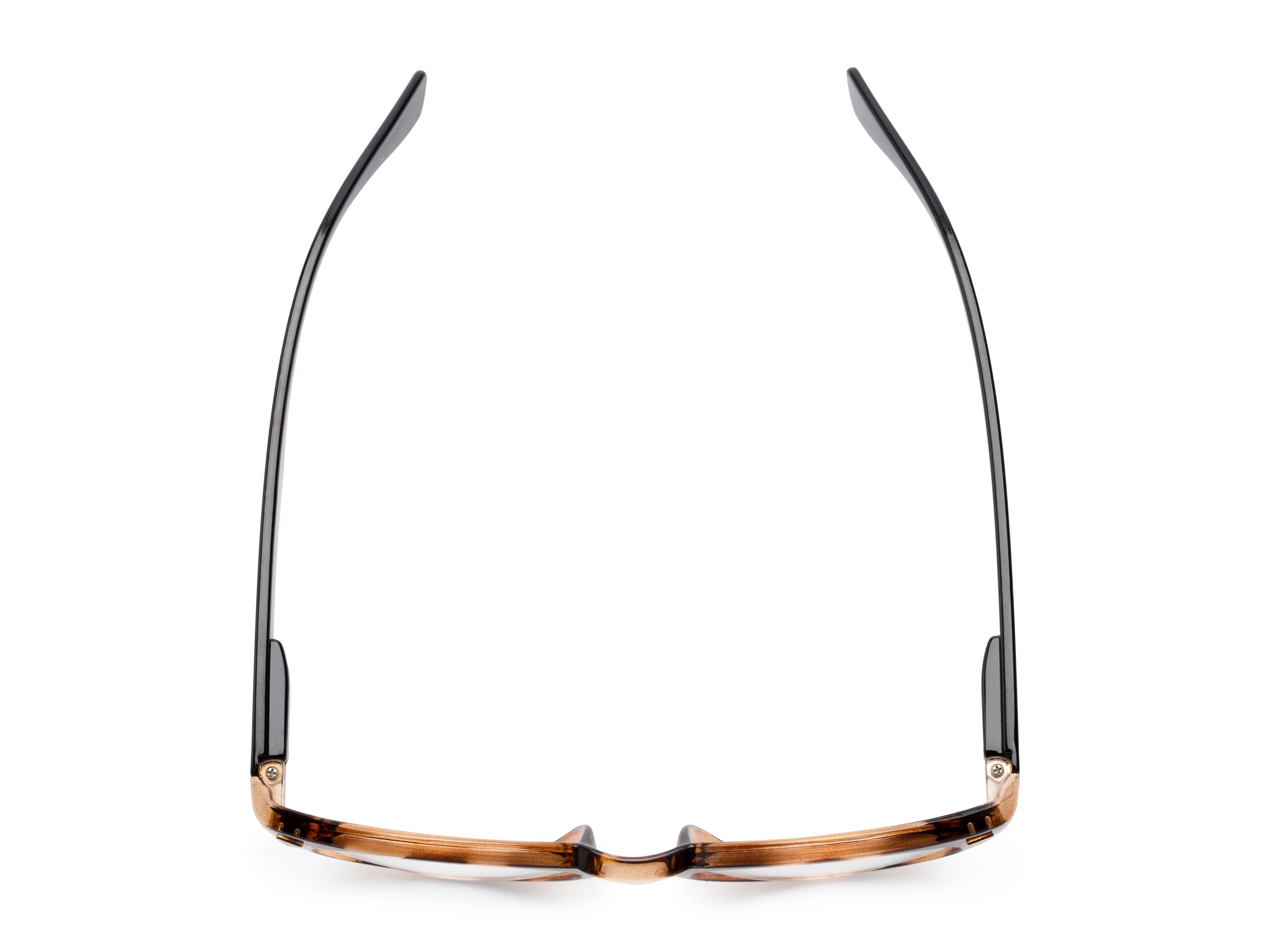 The Ivy League Bifocal-Style - Image 15