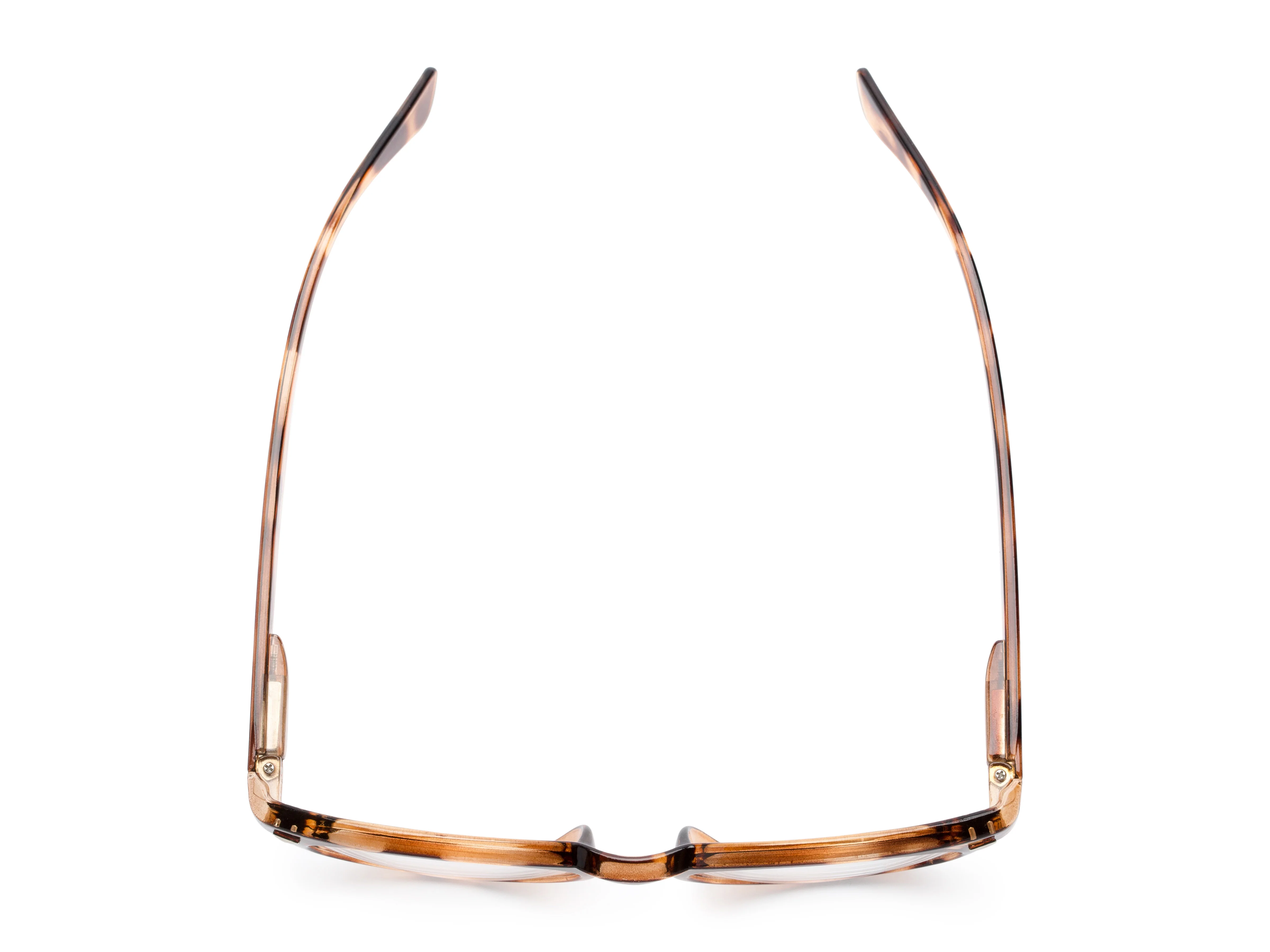 The Ivy League Bifocal-Style - Image 16