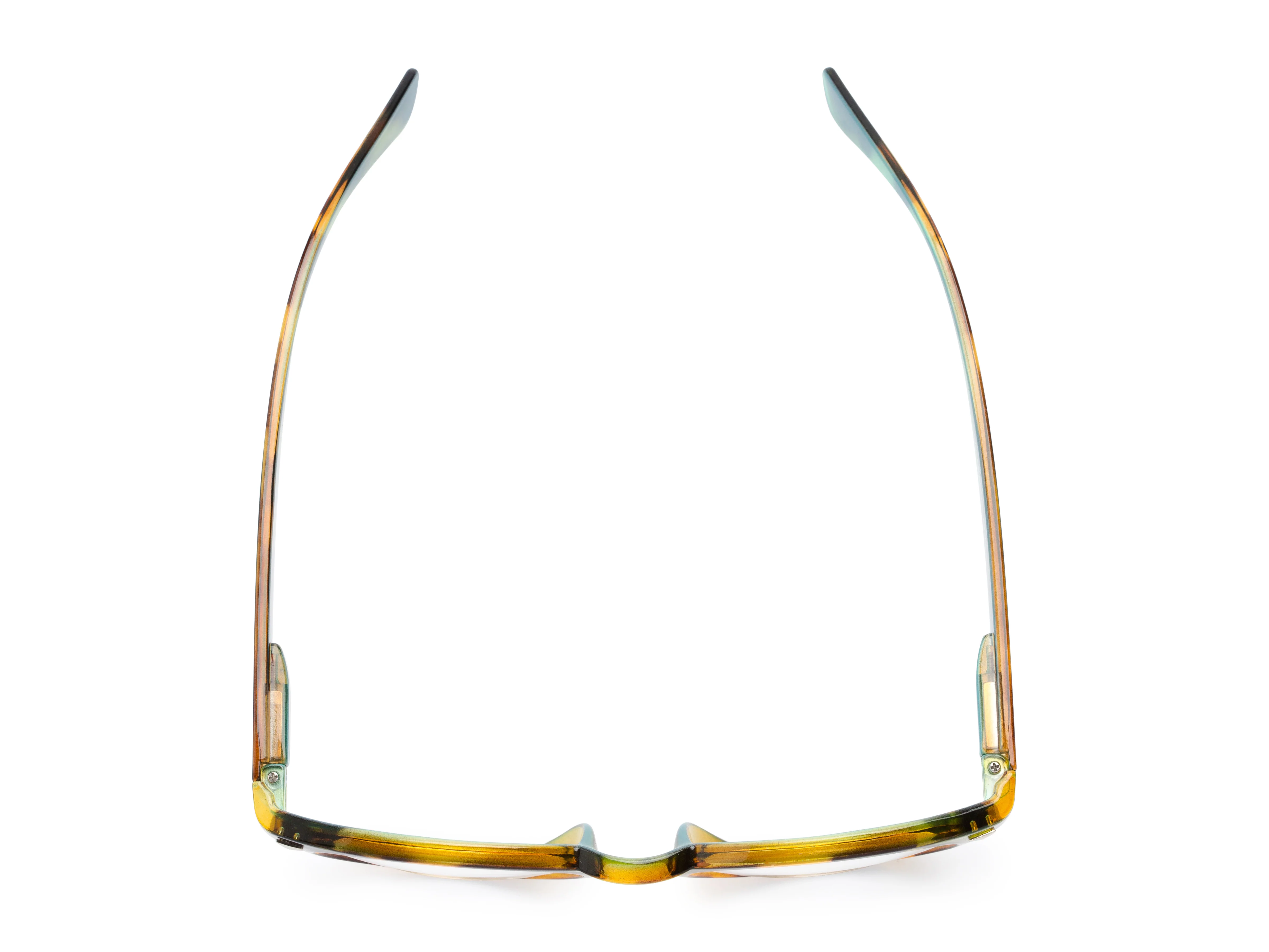 The Ivy League Bifocal-Style - Image 17