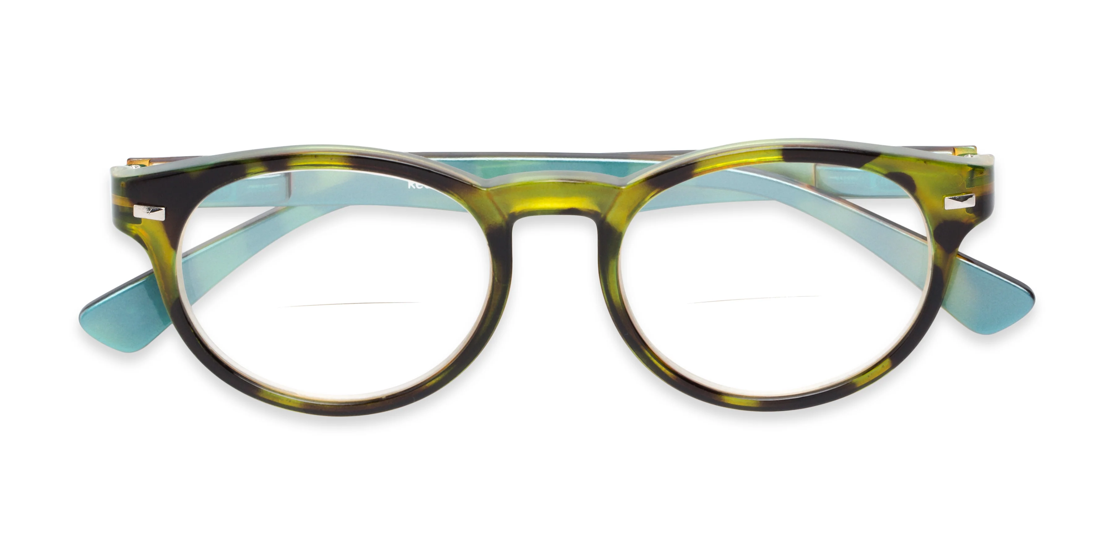 The Ivy League Bifocal-Style - Image 18