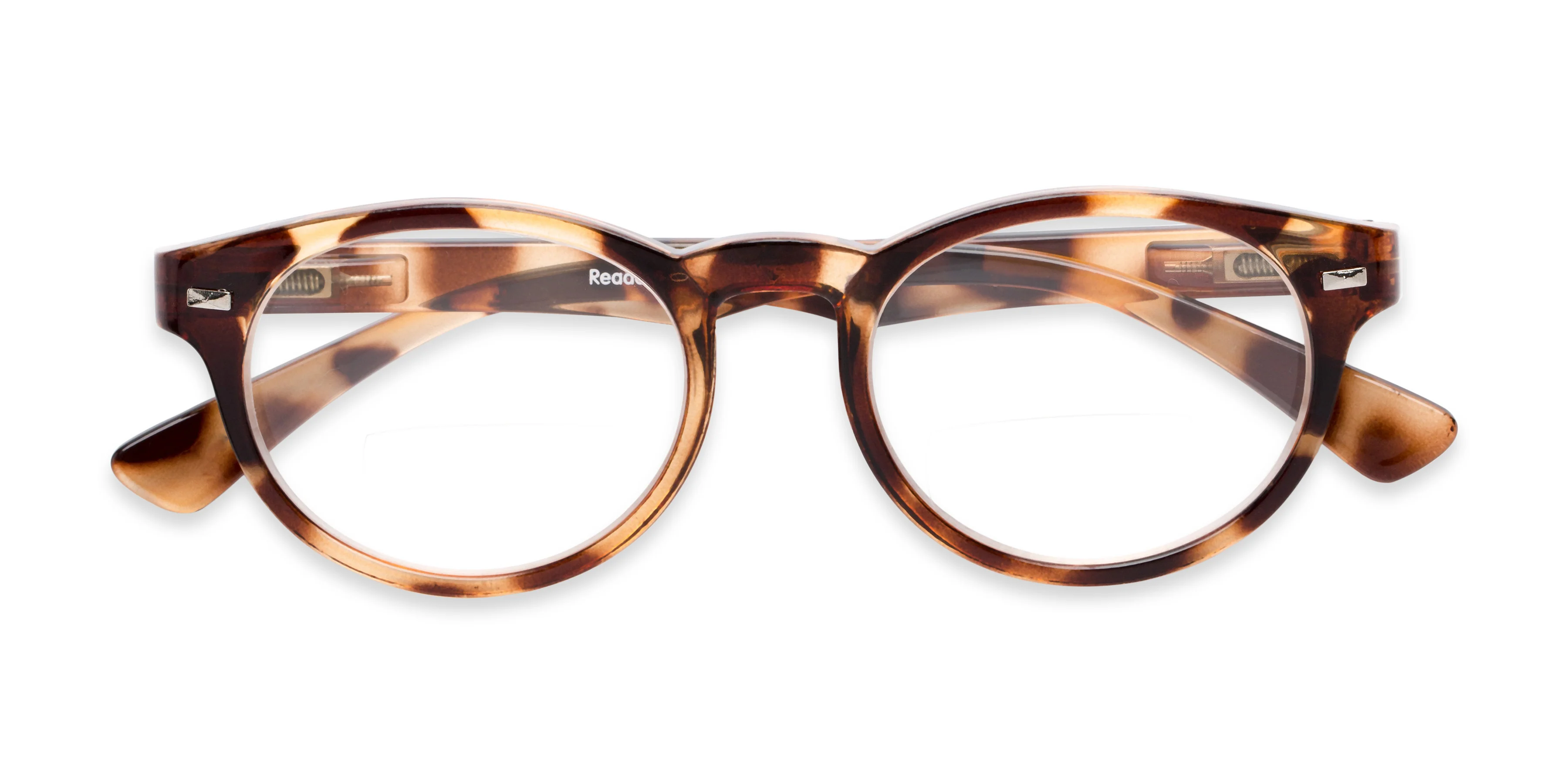 The Ivy League Bifocal-Style - Image 19