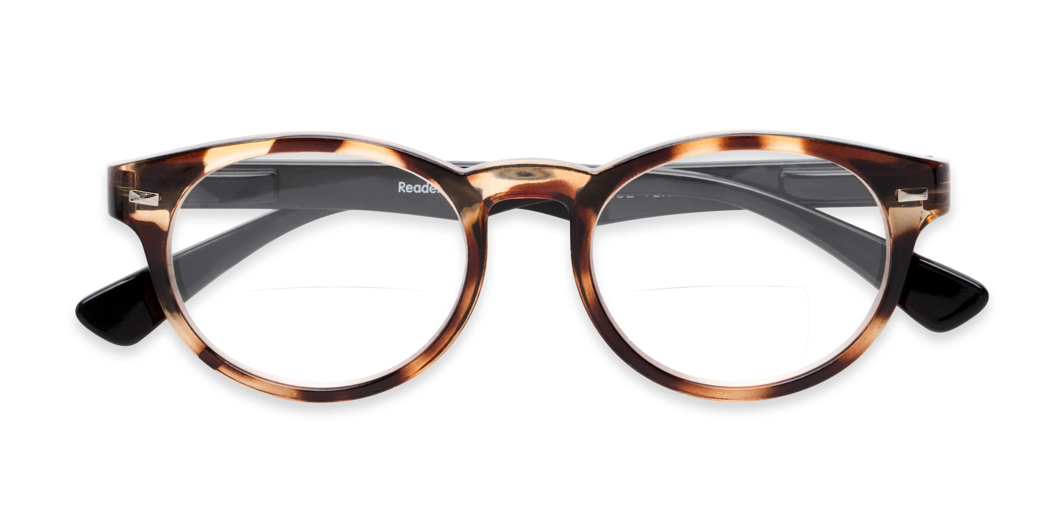 The Ivy League Bifocal-Style - Image 20