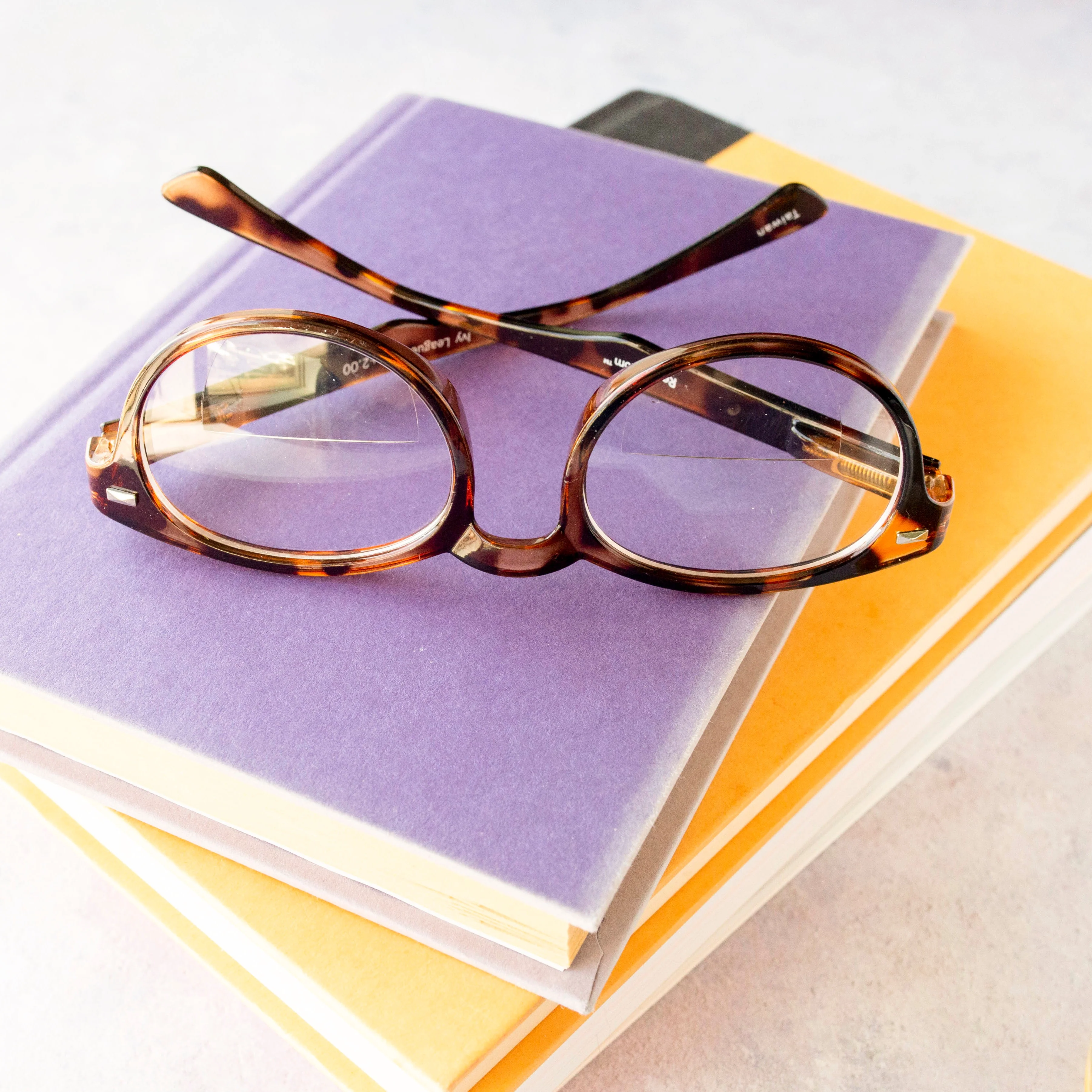 The Ivy League Bifocal-Style - Image 21