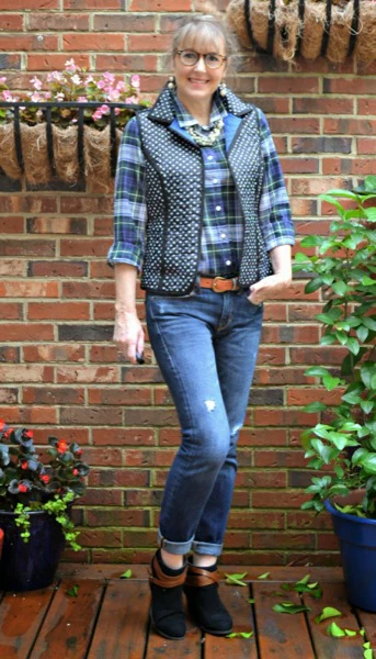 The Ivy League Bifocal-Style - Image 22