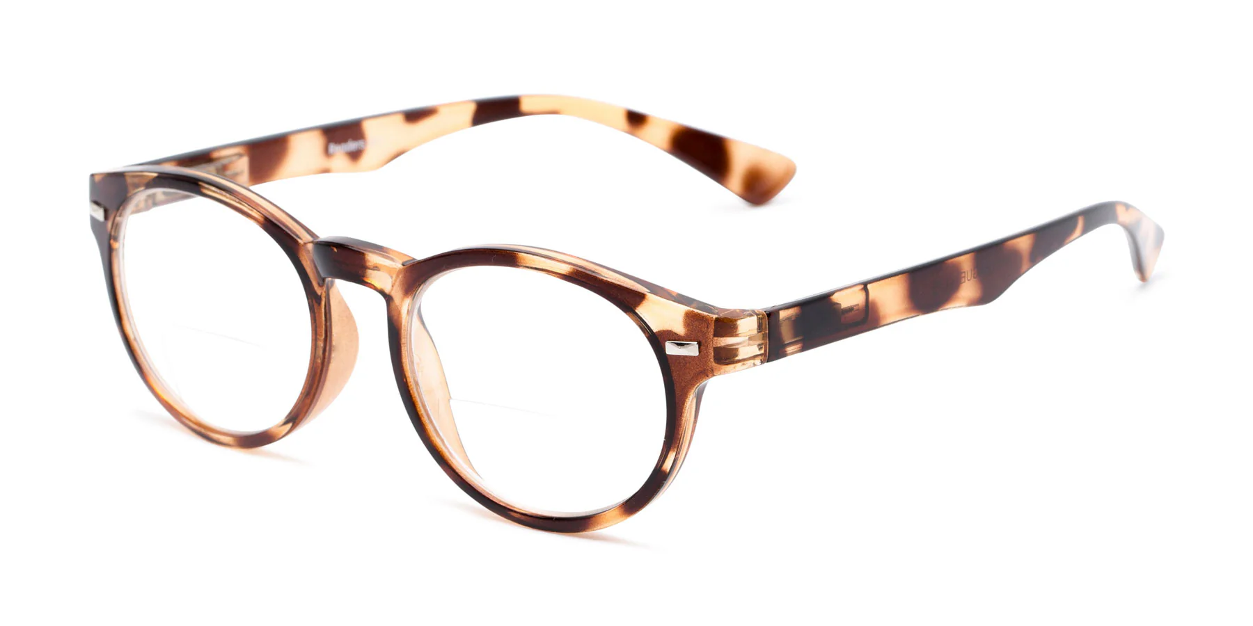 The Ivy League Bifocal-Style - Image 3